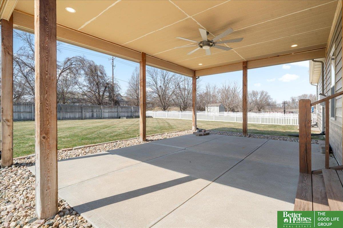 7714 S 167th Street, Omaha, Nebraska image 42