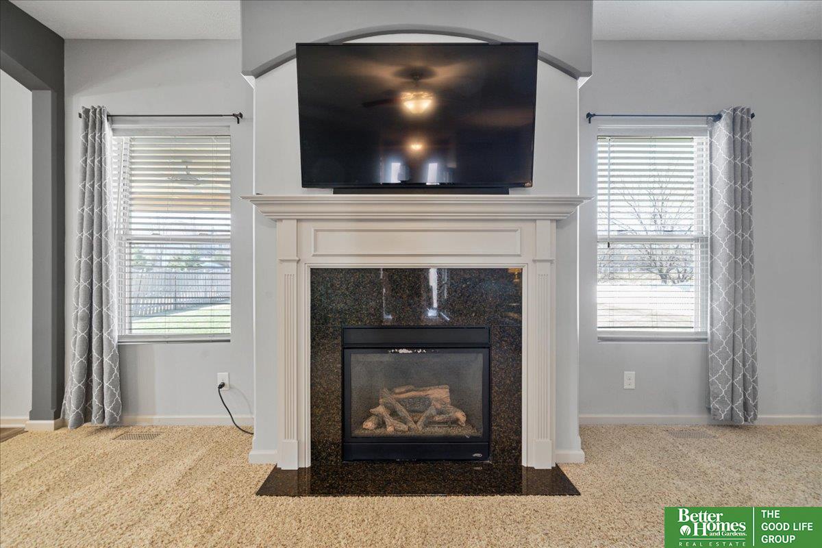 7714 S 167th Street, Omaha, Nebraska image 6