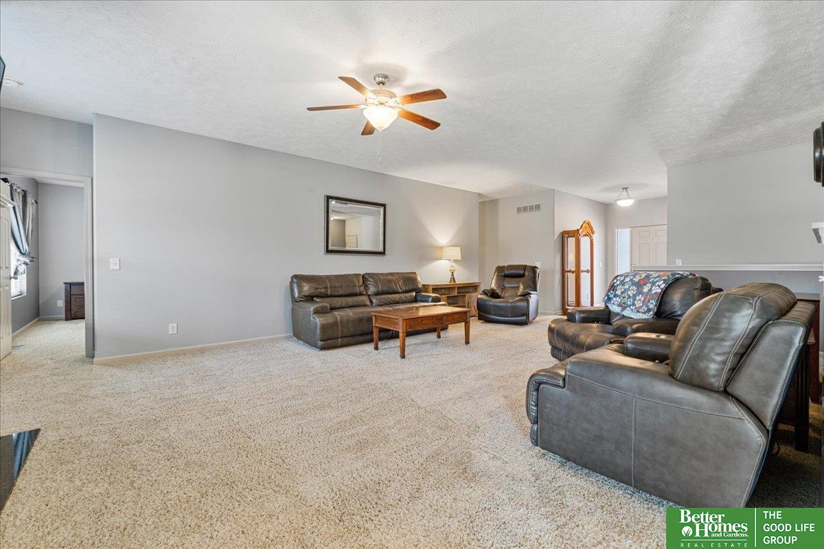 7714 S 167th Street, Omaha, Nebraska image 7