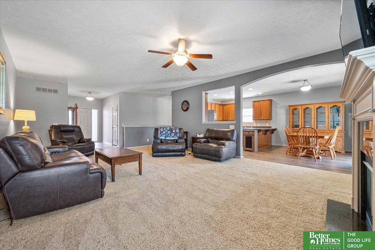 7714 S 167th Street, Omaha, Nebraska image 9
