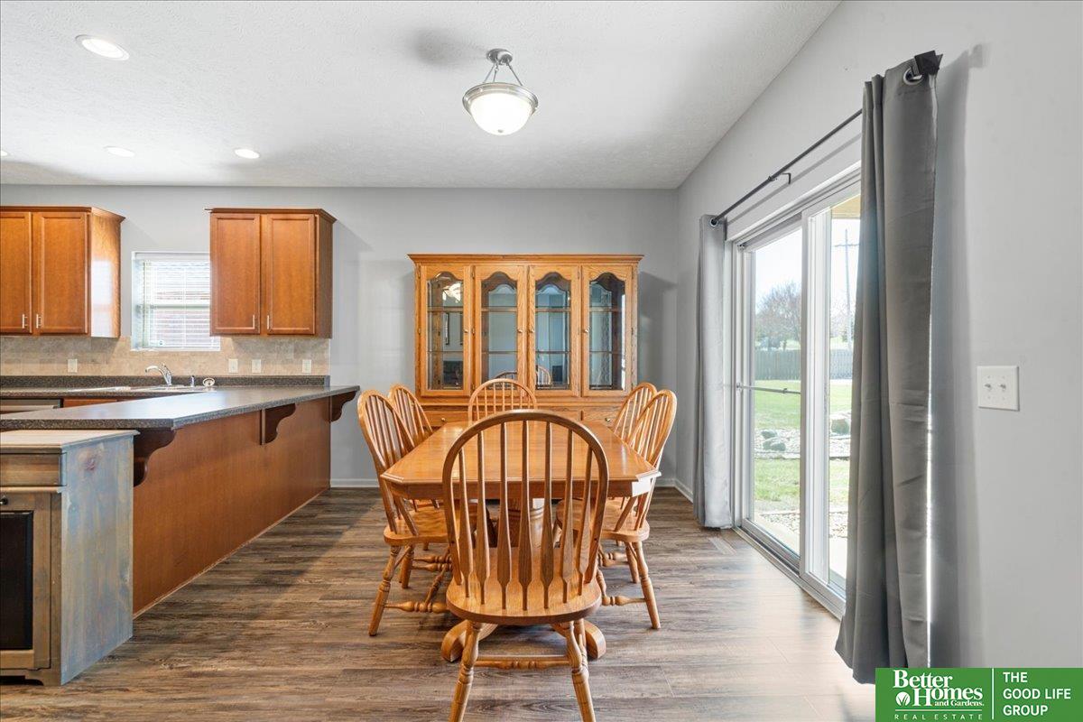 7714 S 167th Street, Omaha, Nebraska image 10
