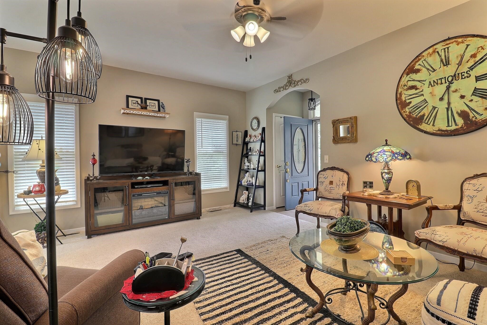 1834 N D Street, Fremont, Nebraska image 3