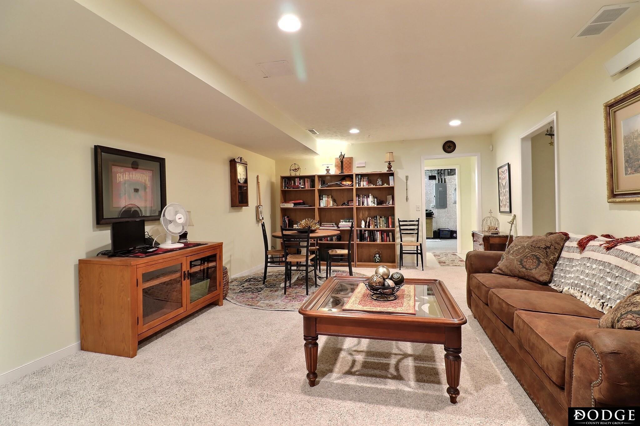1834 N D Street, Fremont, Nebraska image 28