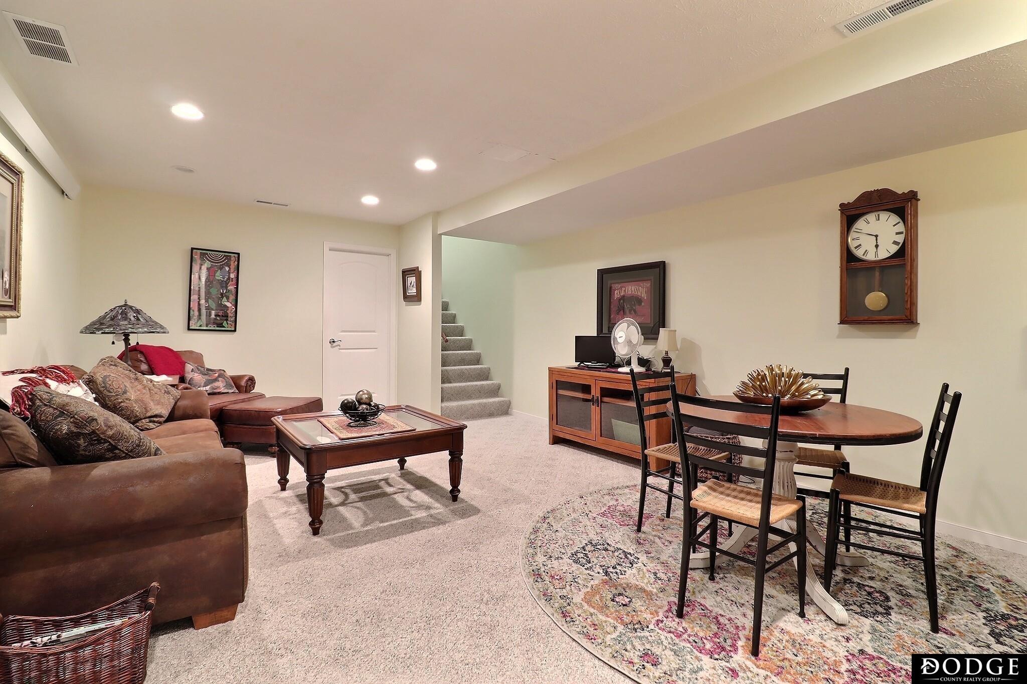1834 N D Street, Fremont, Nebraska image 30