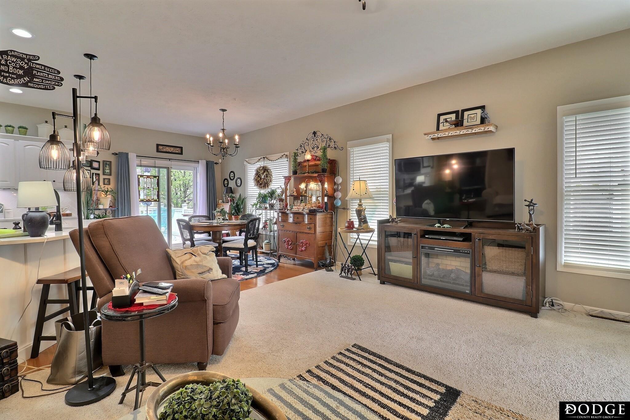 1834 N D Street, Fremont, Nebraska image 9
