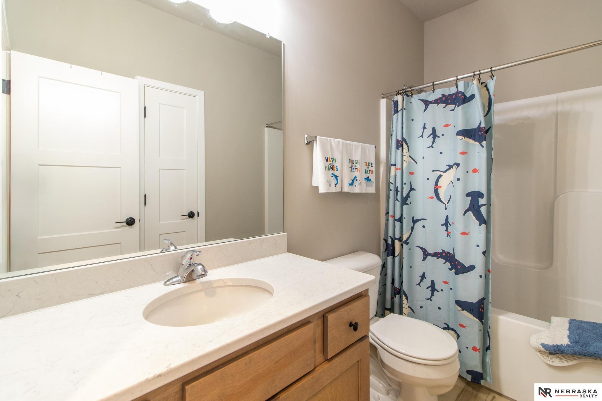 11717 S 112th Street, Papillion, Nebraska image 15