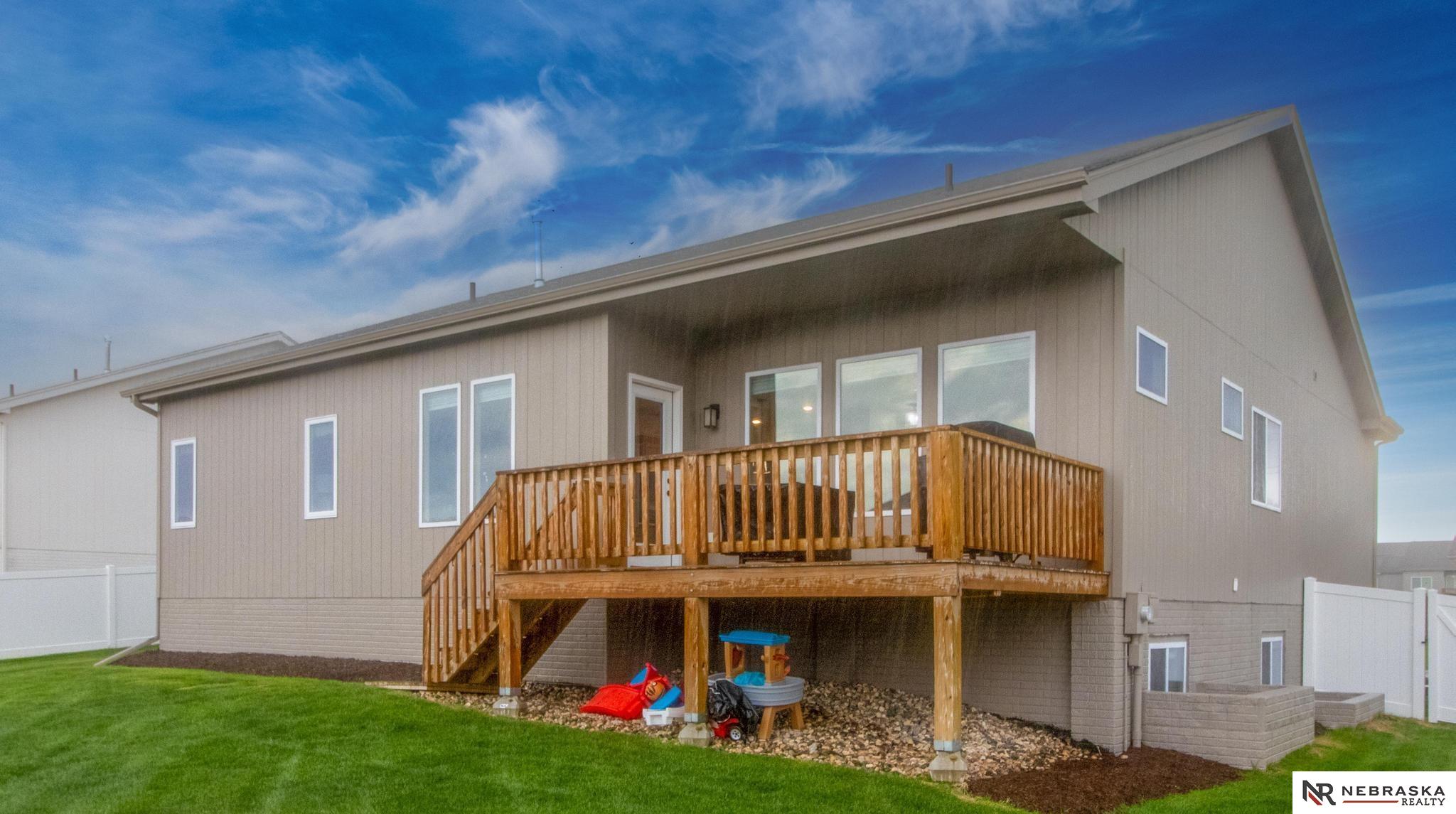 11717 S 112th Street, Papillion, Nebraska image 34