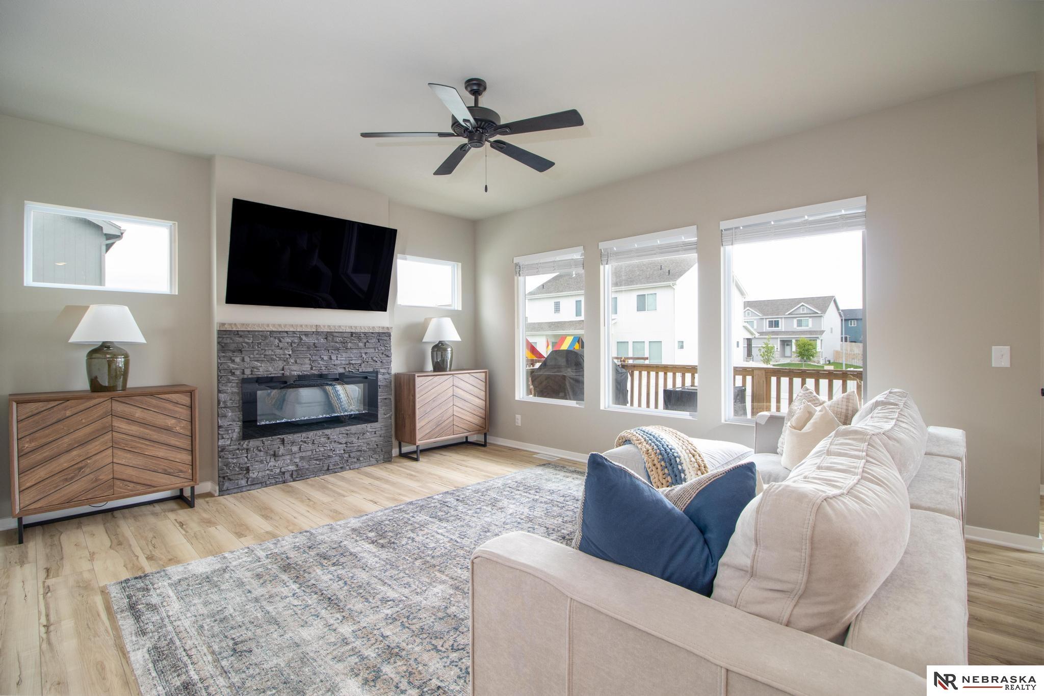 11717 S 112th Street, Papillion, Nebraska image 5