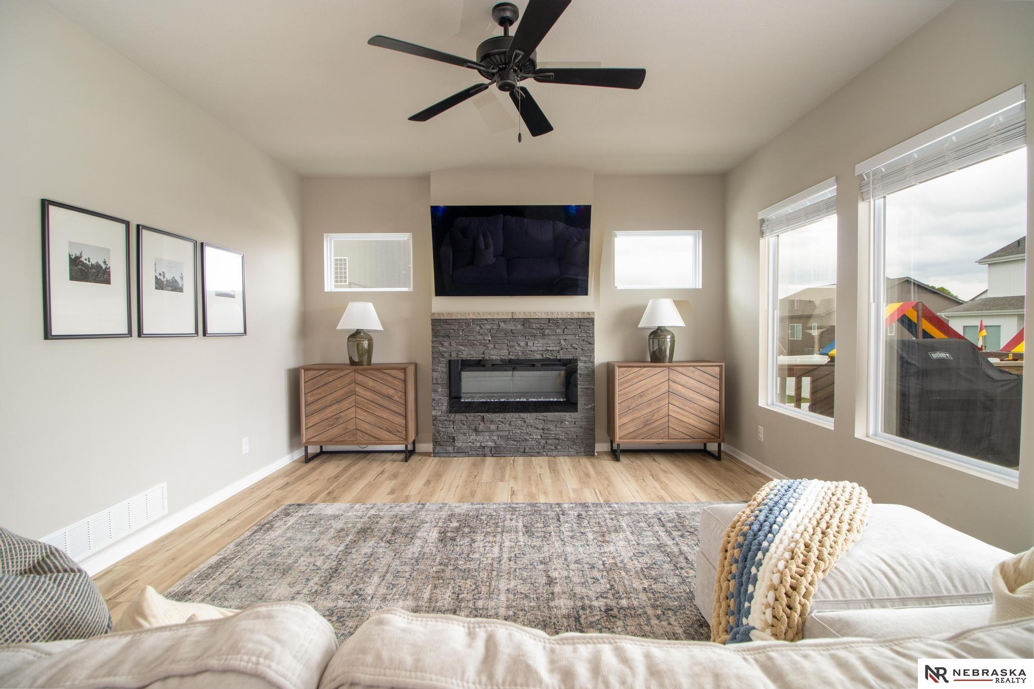 11717 S 112th Street, Papillion, Nebraska image 6