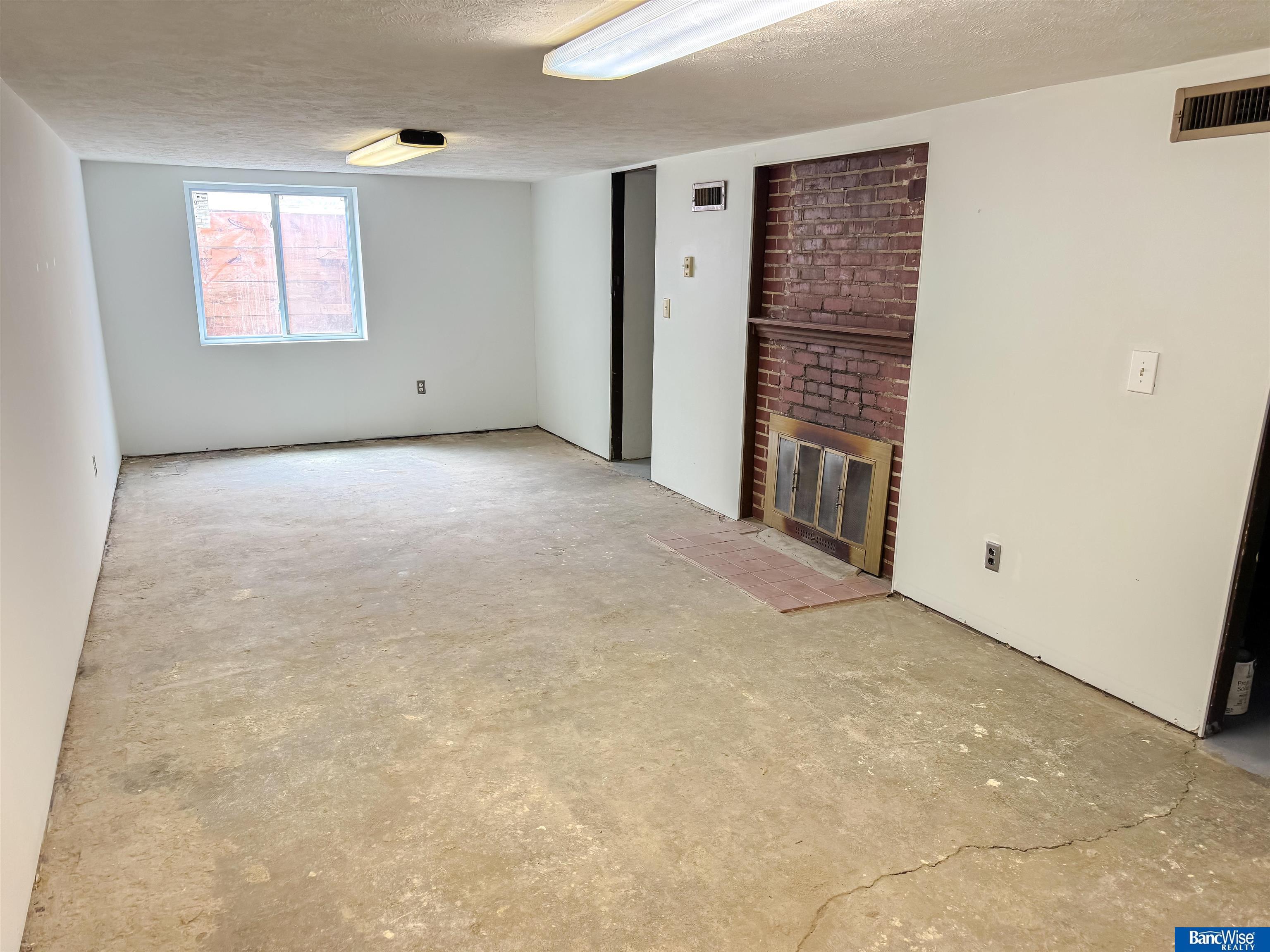 211 N 31st Street, Lincoln, Nebraska image 21