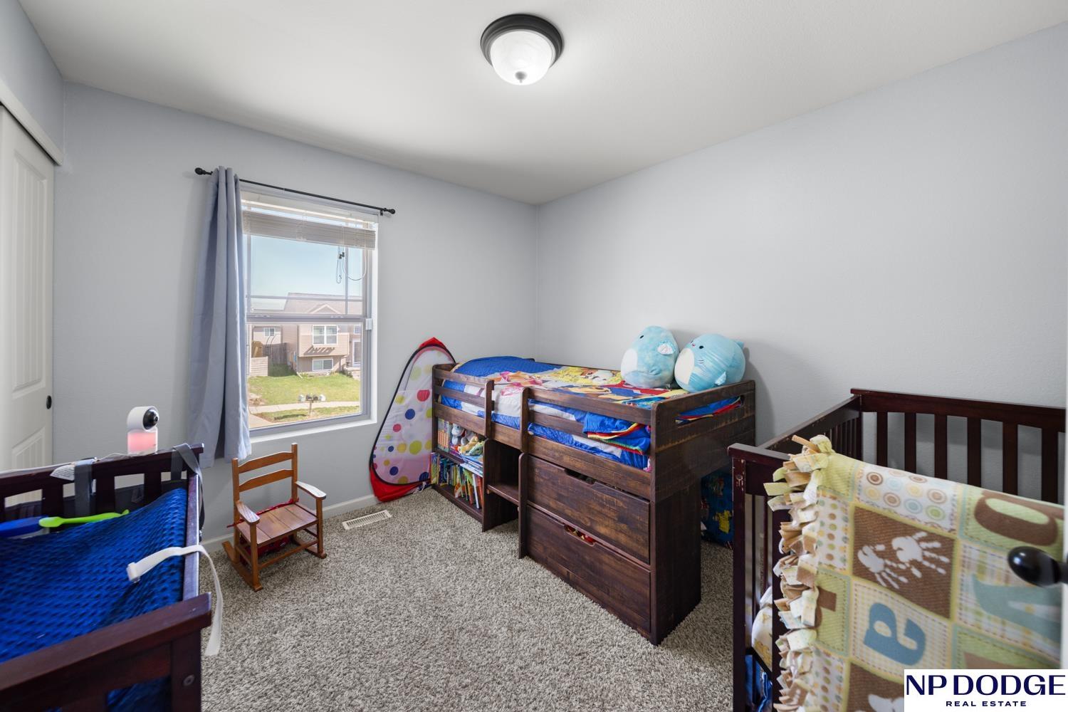 14605 Knudsen Street, Bennington, Nebraska image 23
