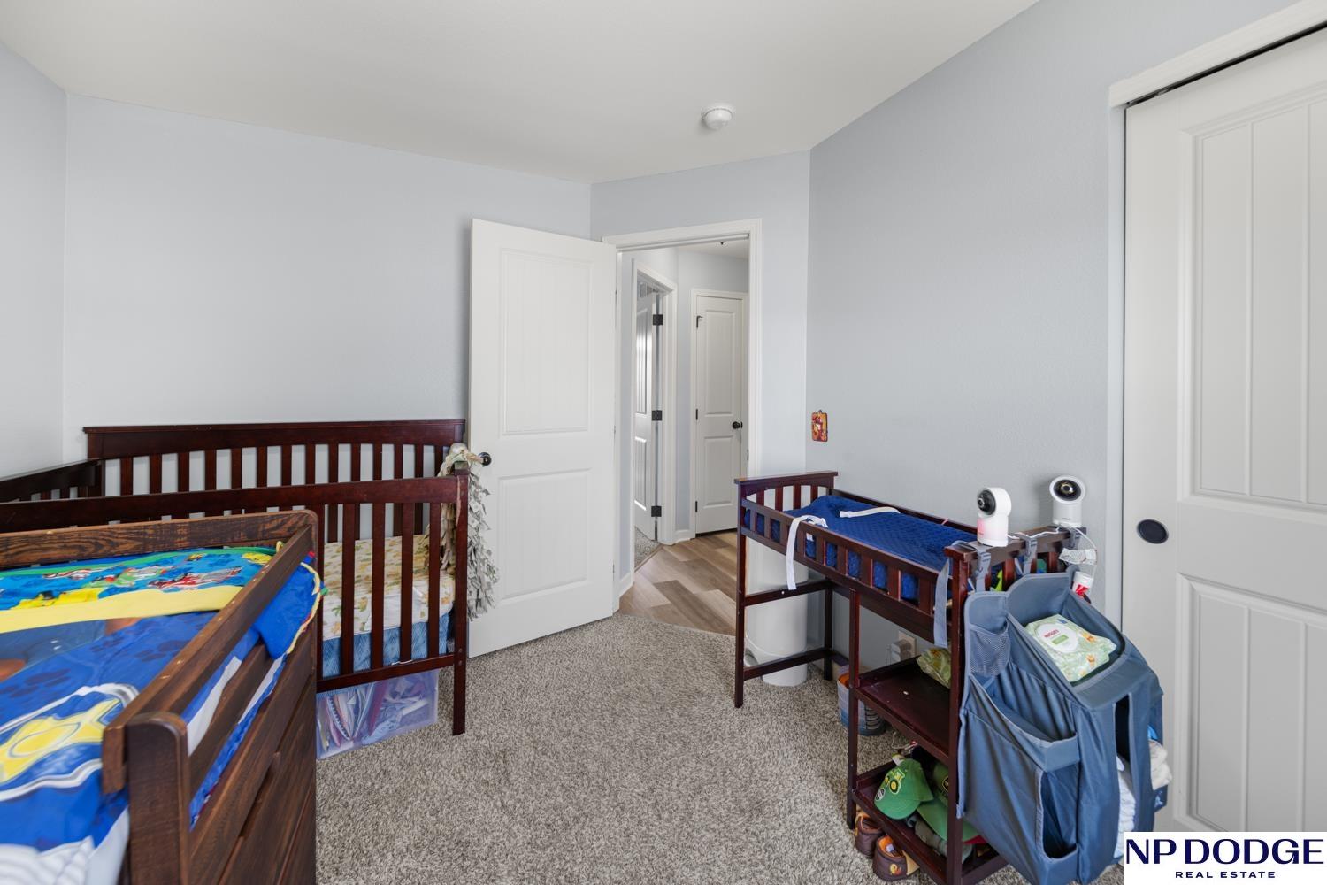 14605 Knudsen Street, Bennington, Nebraska image 24