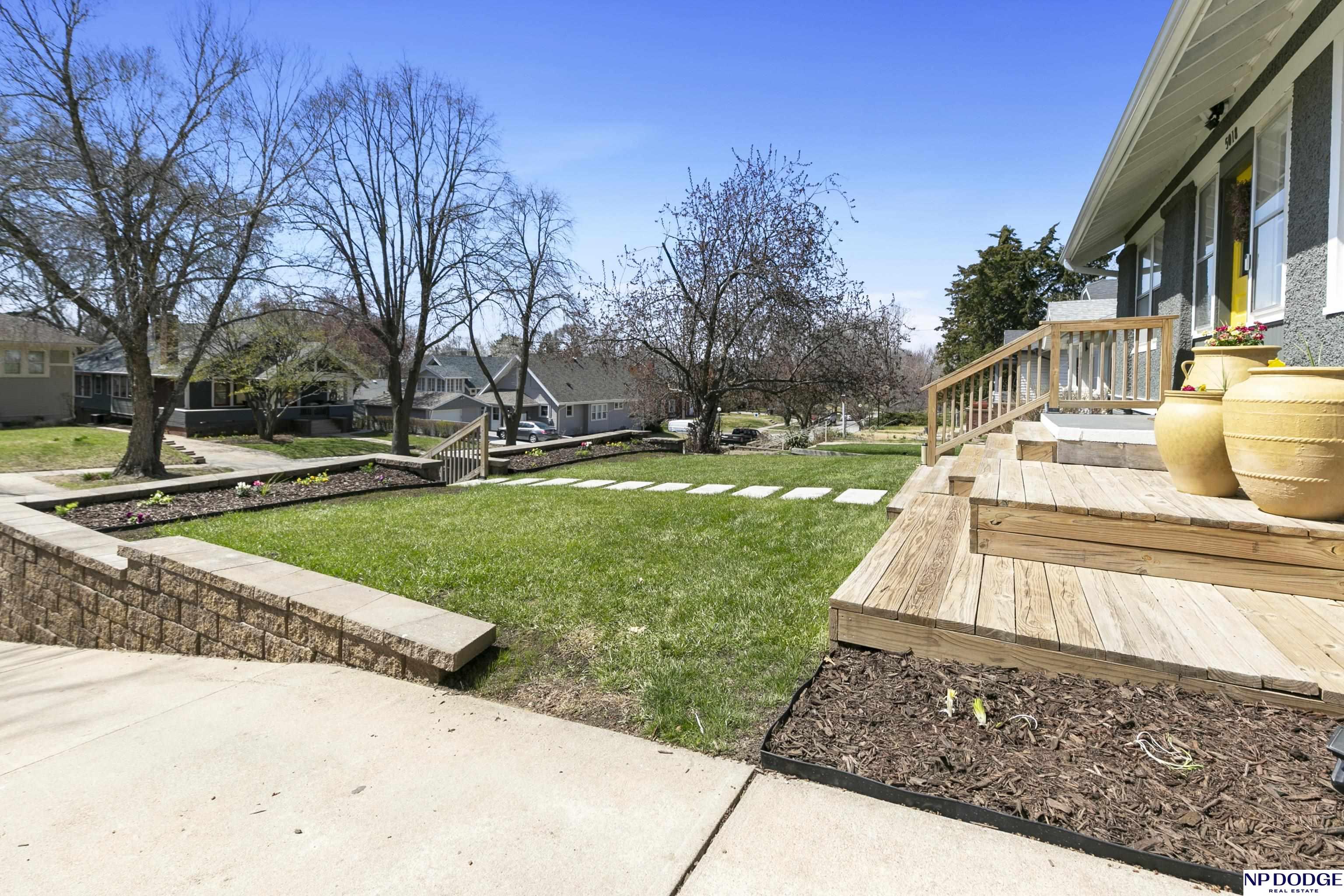 5018 Izard Street, Omaha, Nebraska image 2