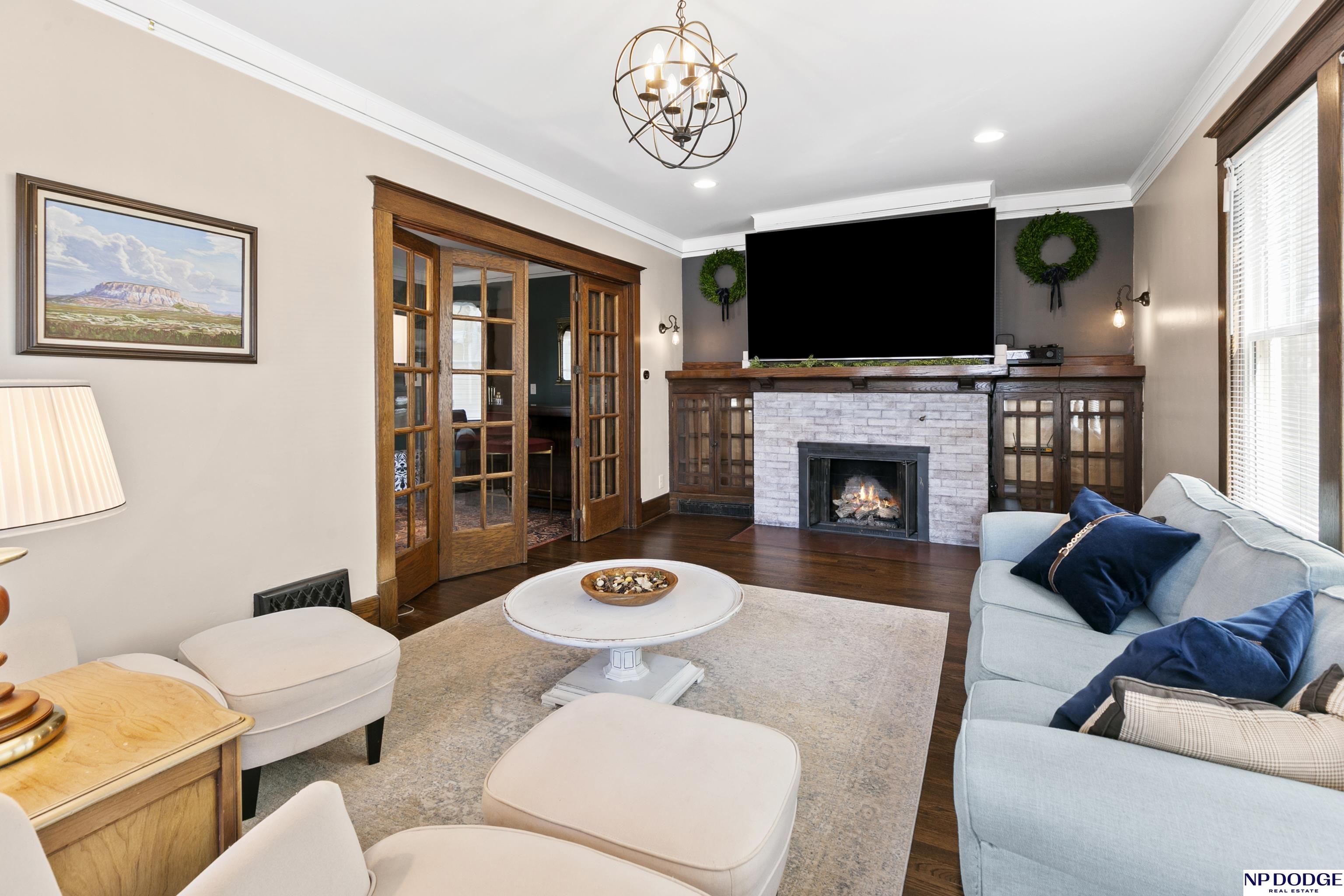 5018 Izard Street, Omaha, Nebraska image 11