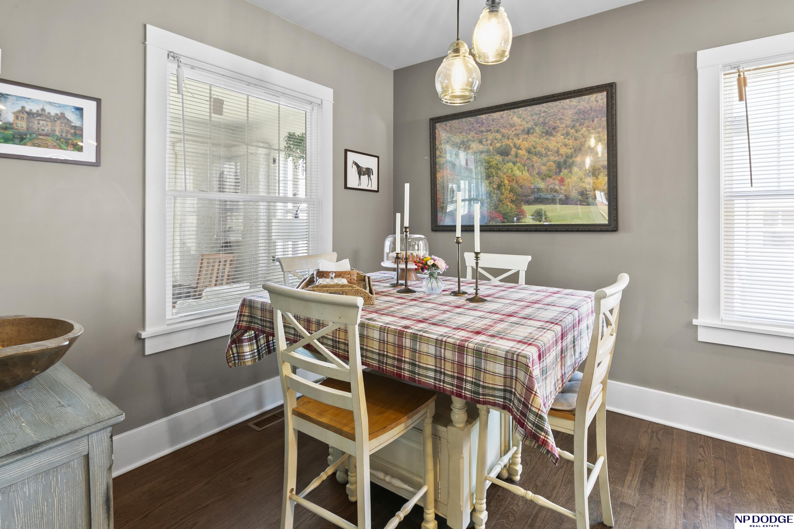 5018 Izard Street, Omaha, Nebraska image 13