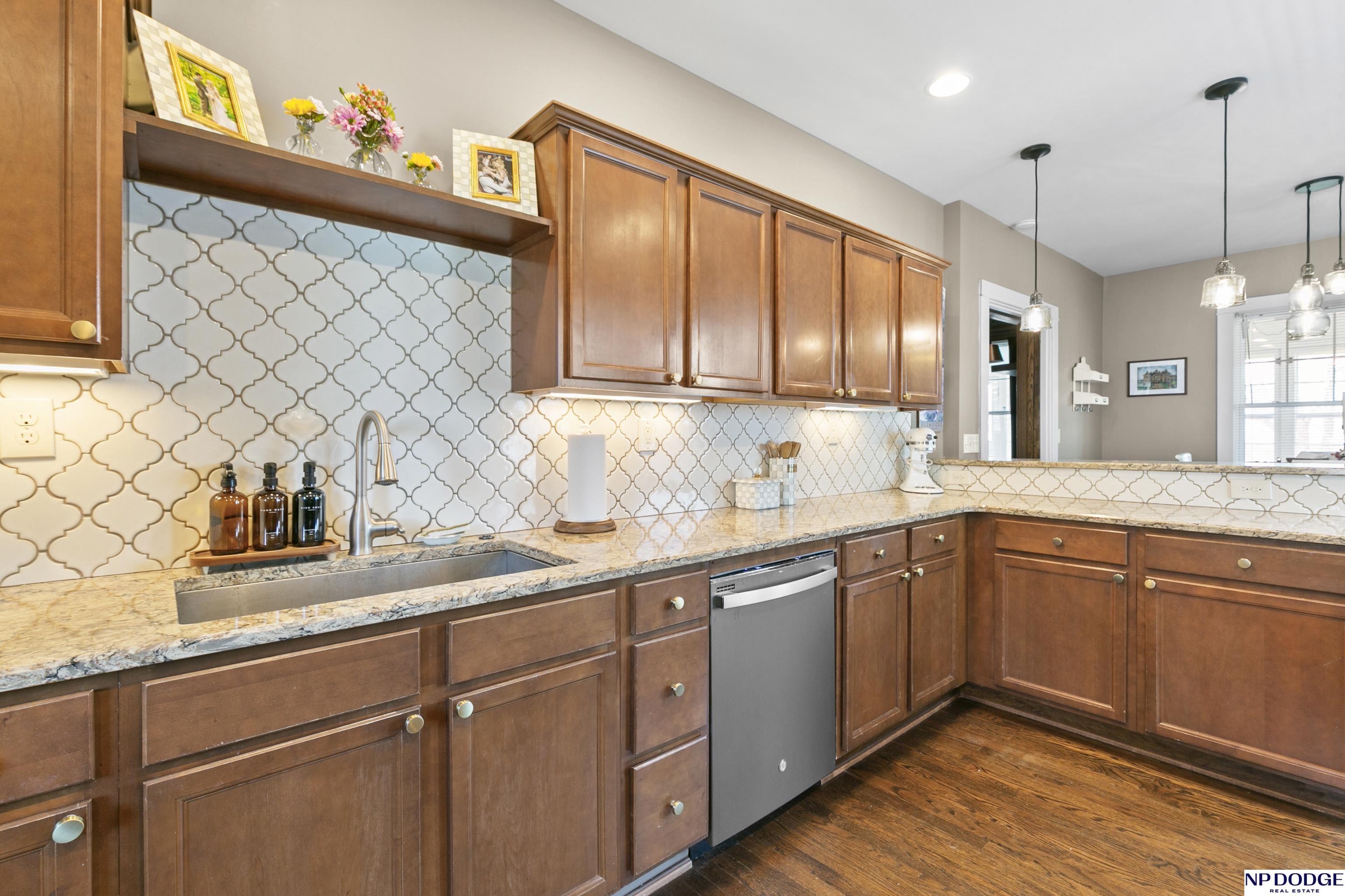 5018 Izard Street, Omaha, Nebraska image 16