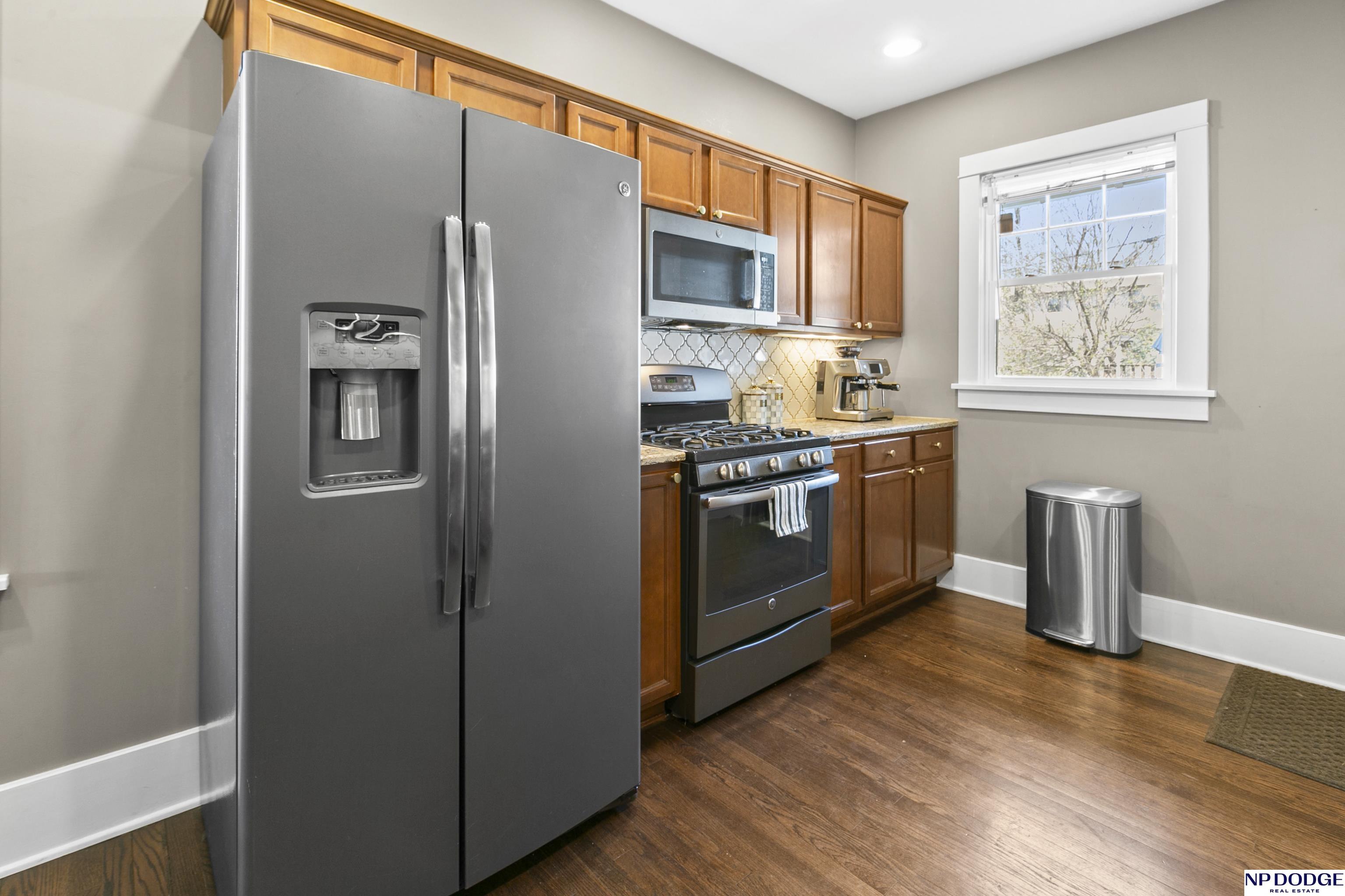 5018 Izard Street, Omaha, Nebraska image 17