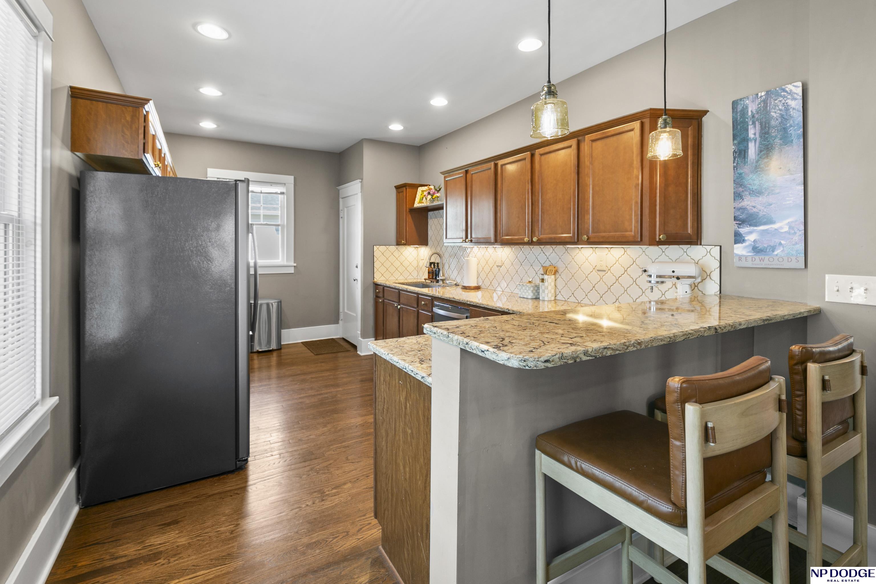5018 Izard Street, Omaha, Nebraska image 18