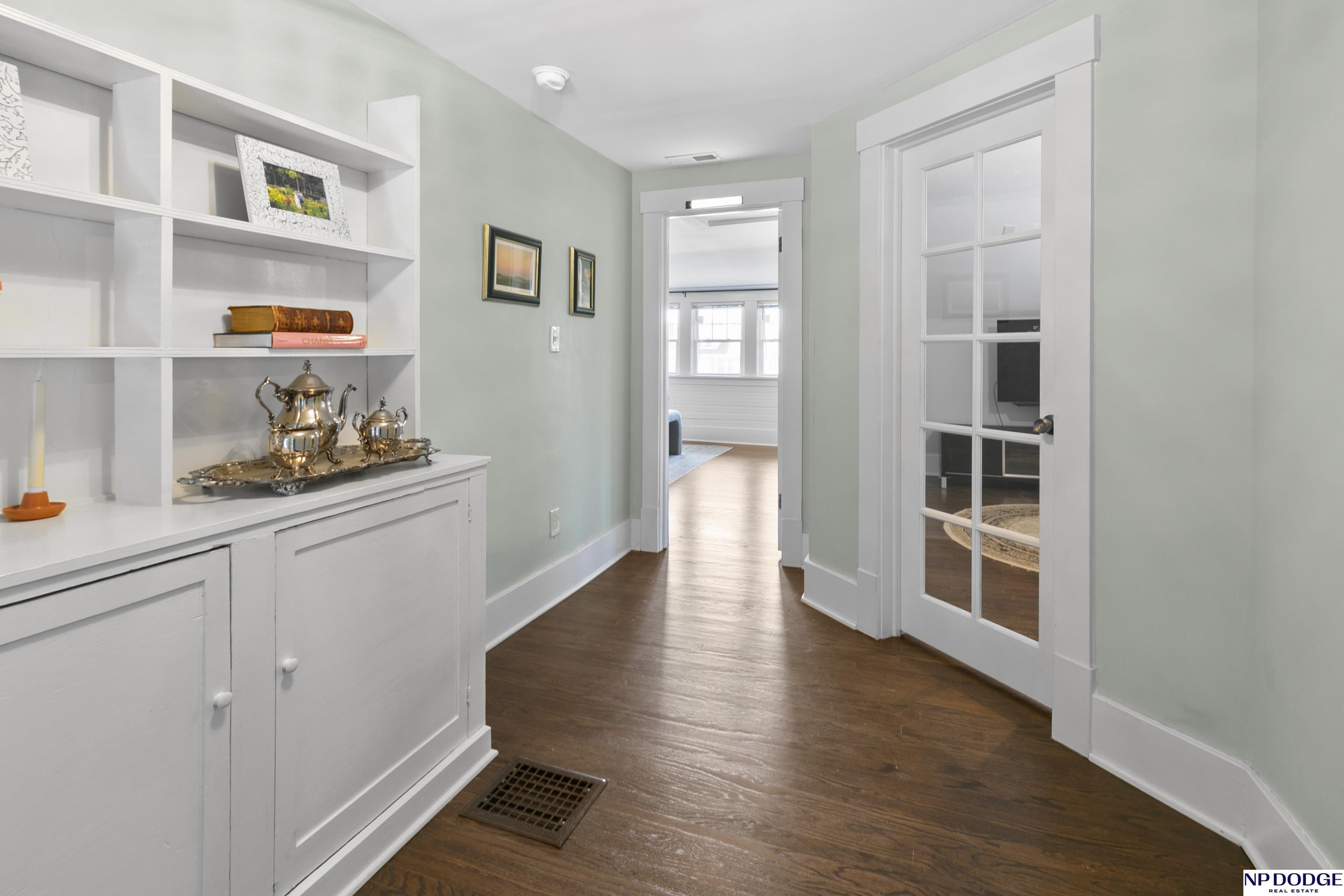 5018 Izard Street, Omaha, Nebraska image 21