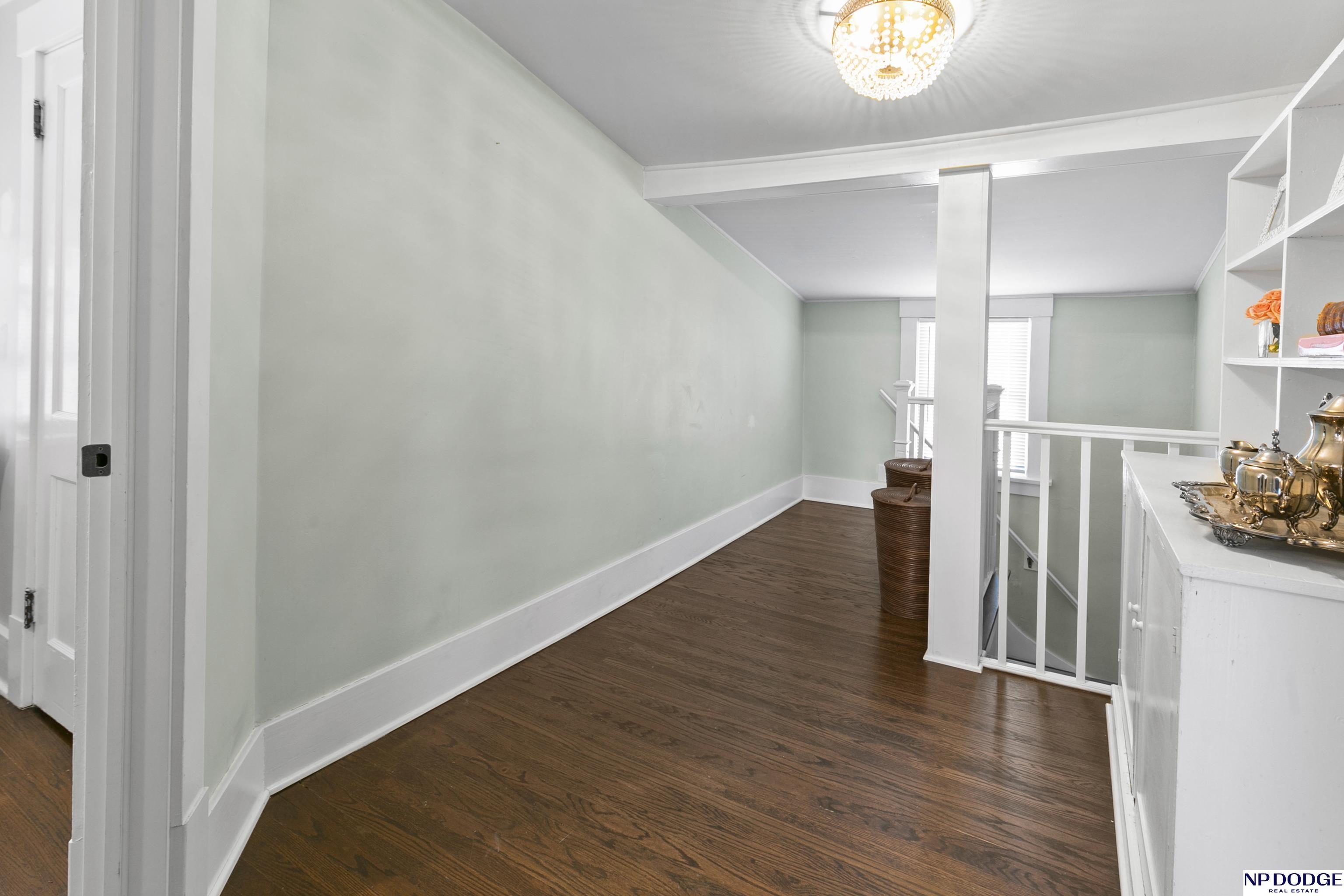 5018 Izard Street, Omaha, Nebraska image 23