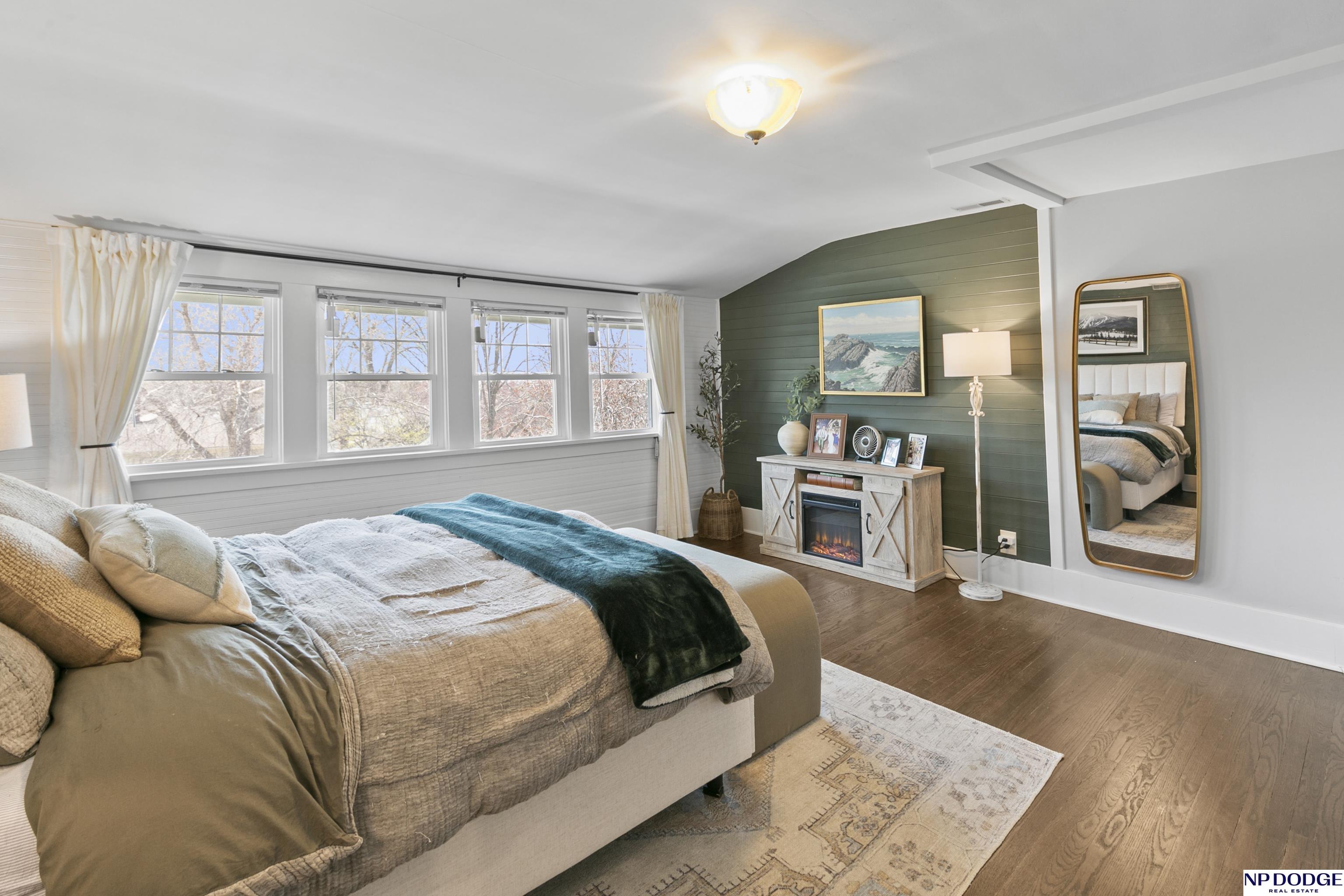 5018 Izard Street, Omaha, Nebraska image 26