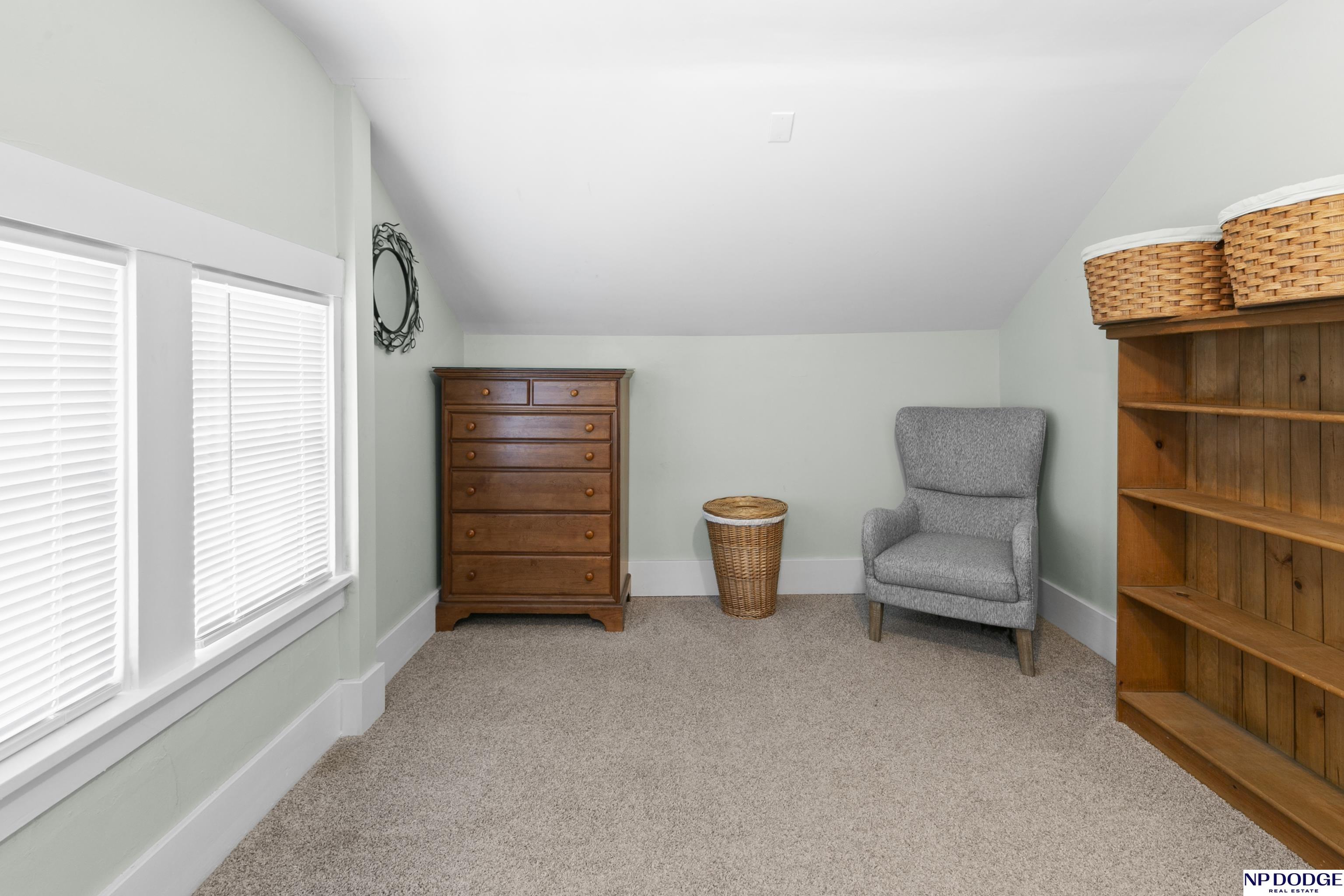 5018 Izard Street, Omaha, Nebraska image 28