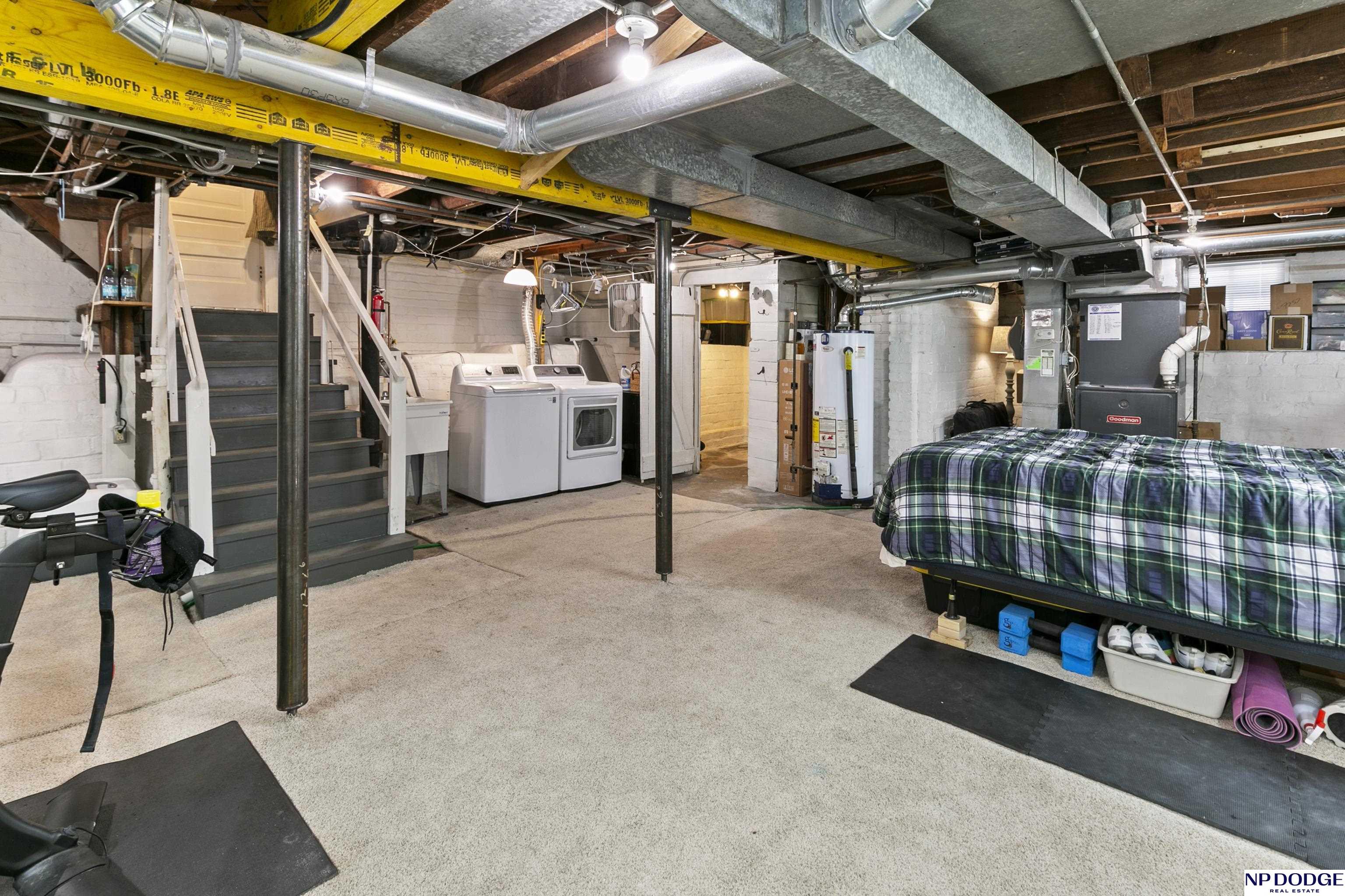 5018 Izard Street, Omaha, Nebraska image 30