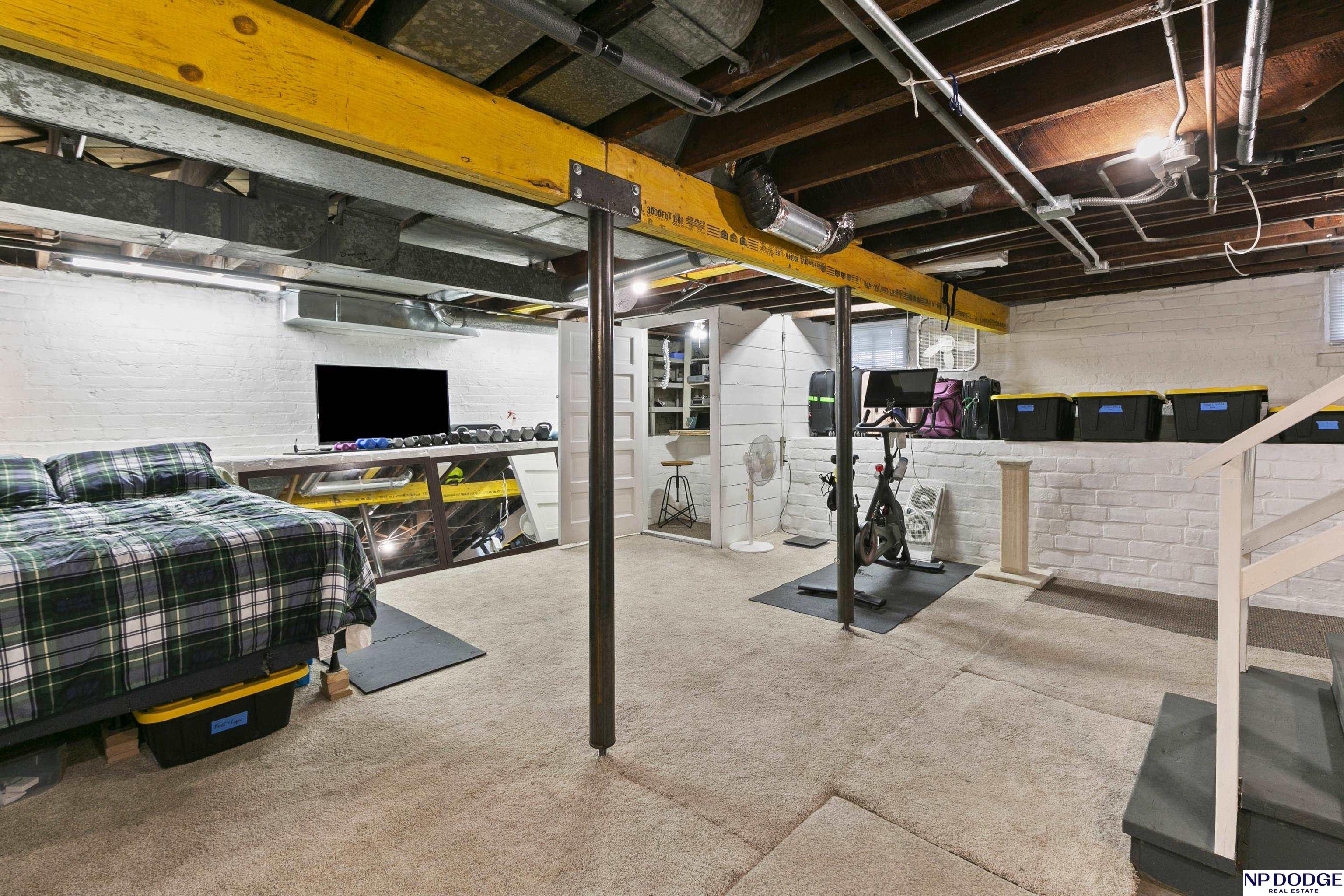 5018 Izard Street, Omaha, Nebraska image 31