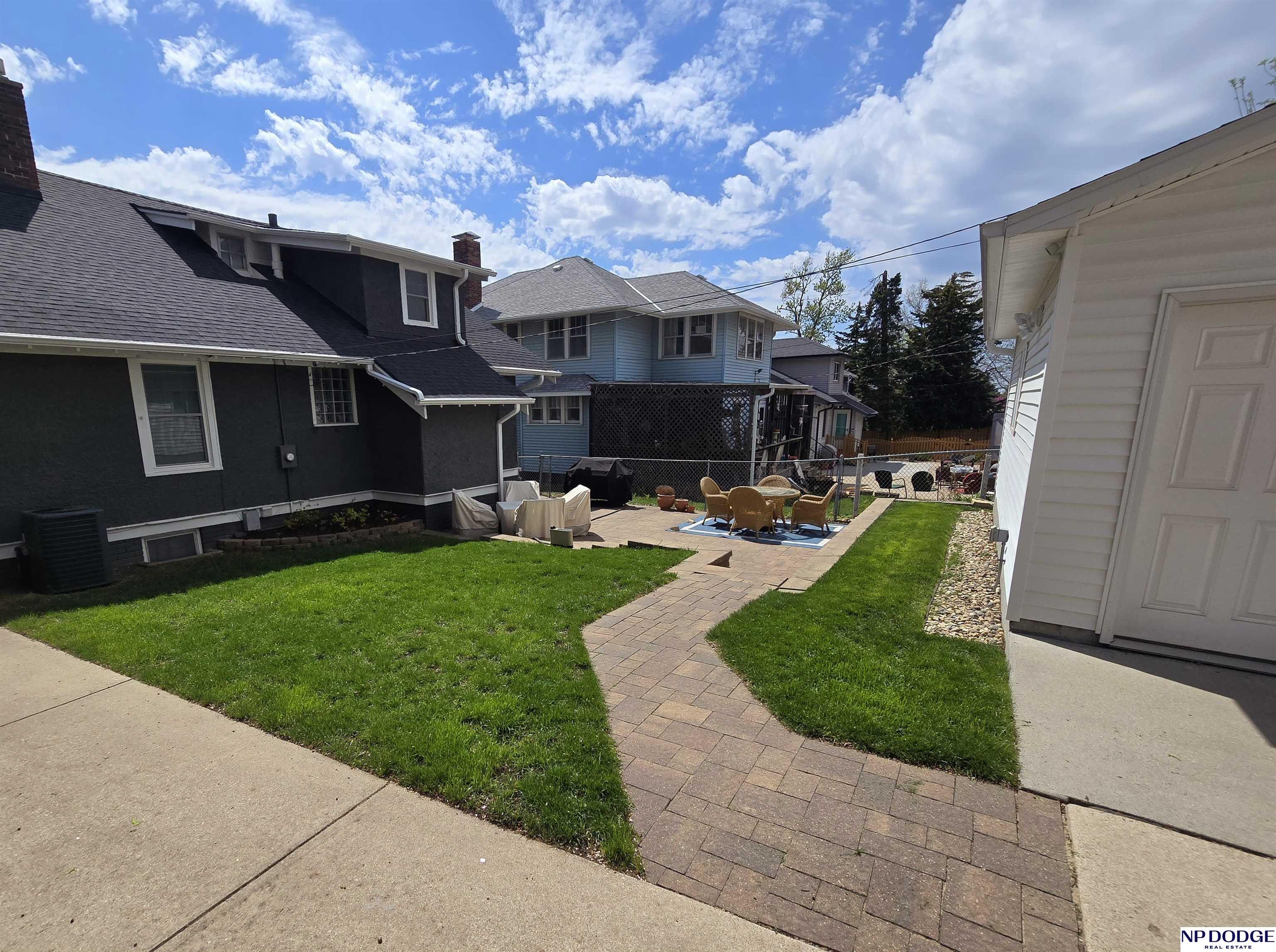 5018 Izard Street, Omaha, Nebraska image 34