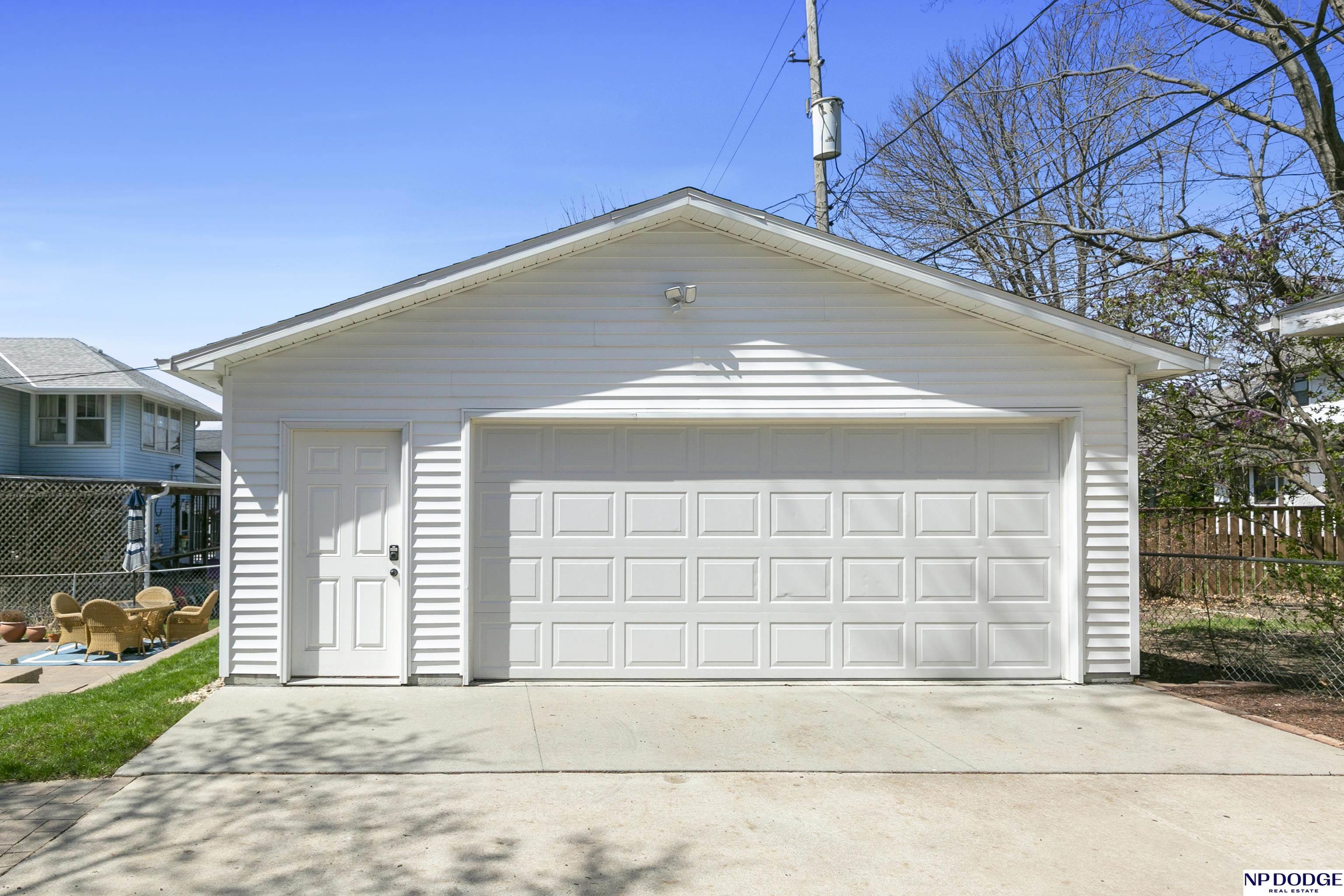 5018 Izard Street, Omaha, Nebraska image 36