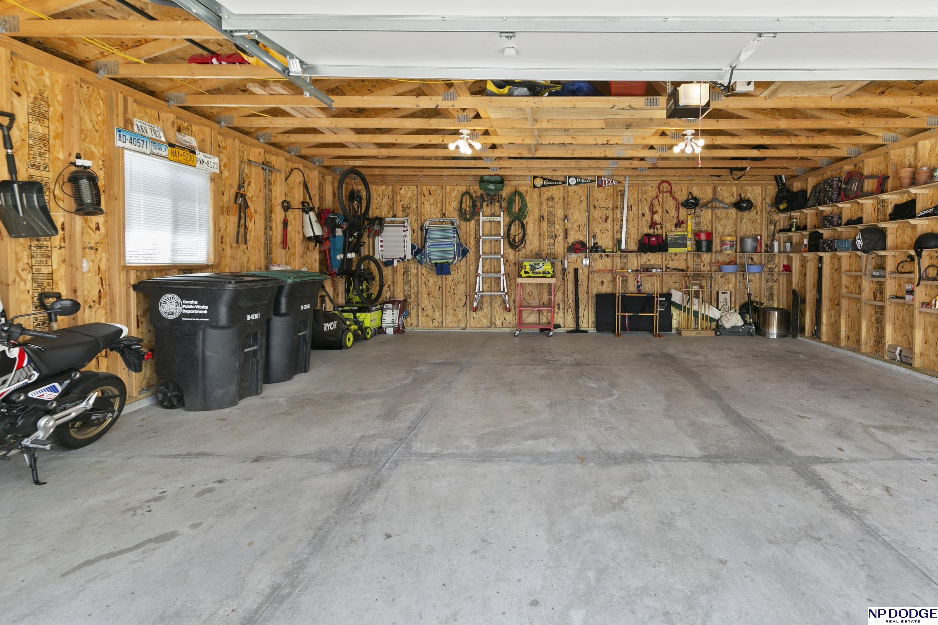 5018 Izard Street, Omaha, Nebraska image 37