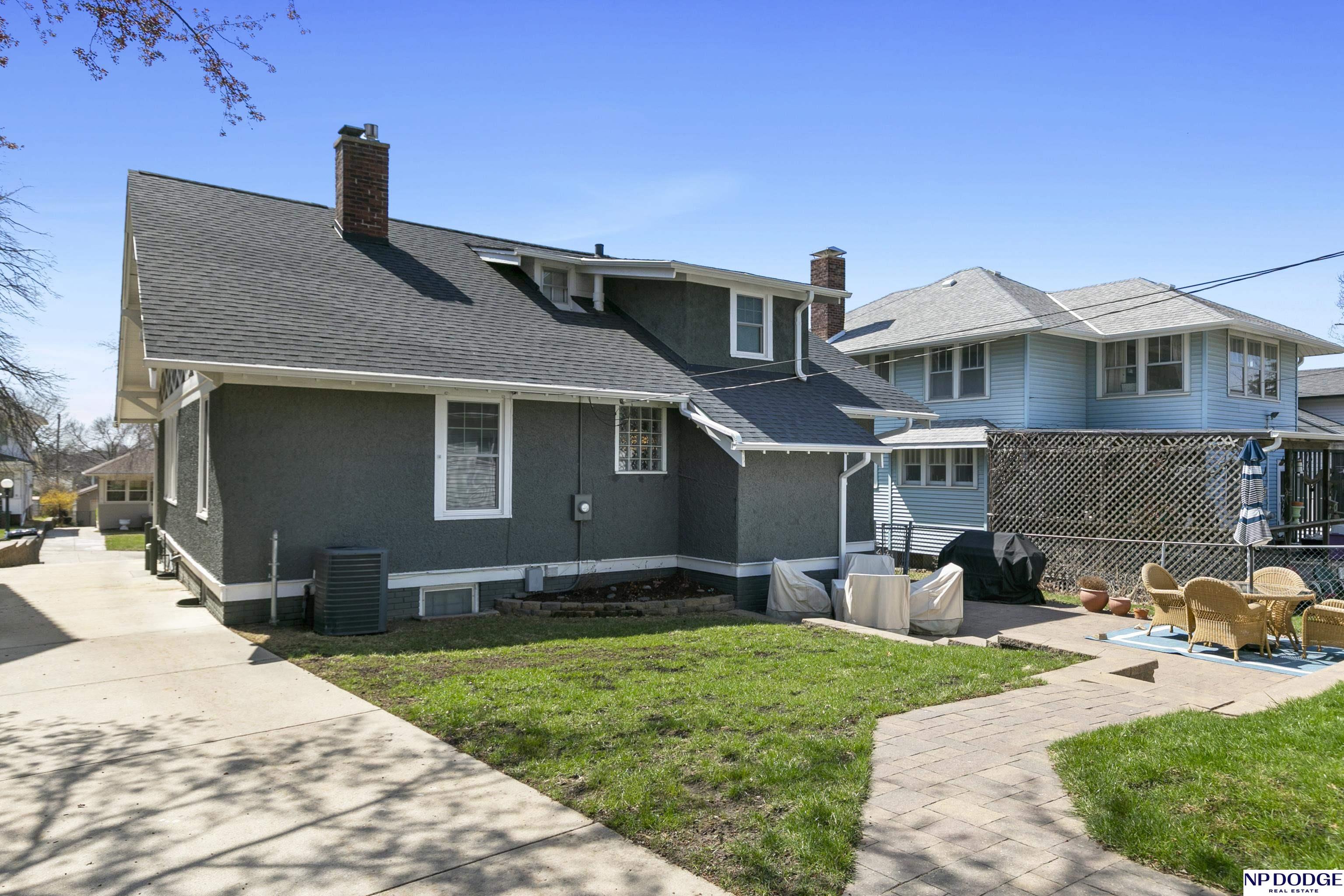 5018 Izard Street, Omaha, Nebraska image 38