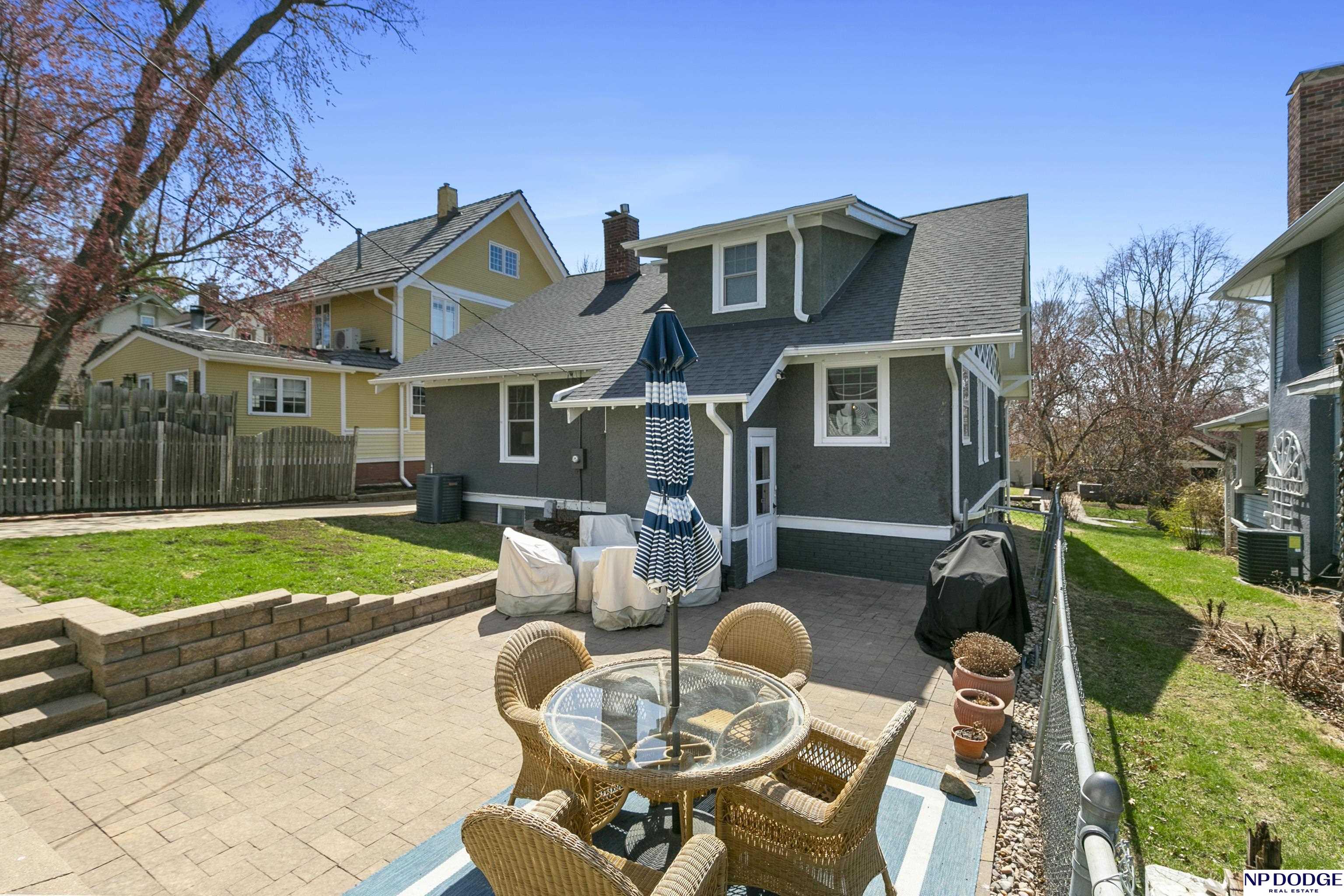 5018 Izard Street, Omaha, Nebraska image 39