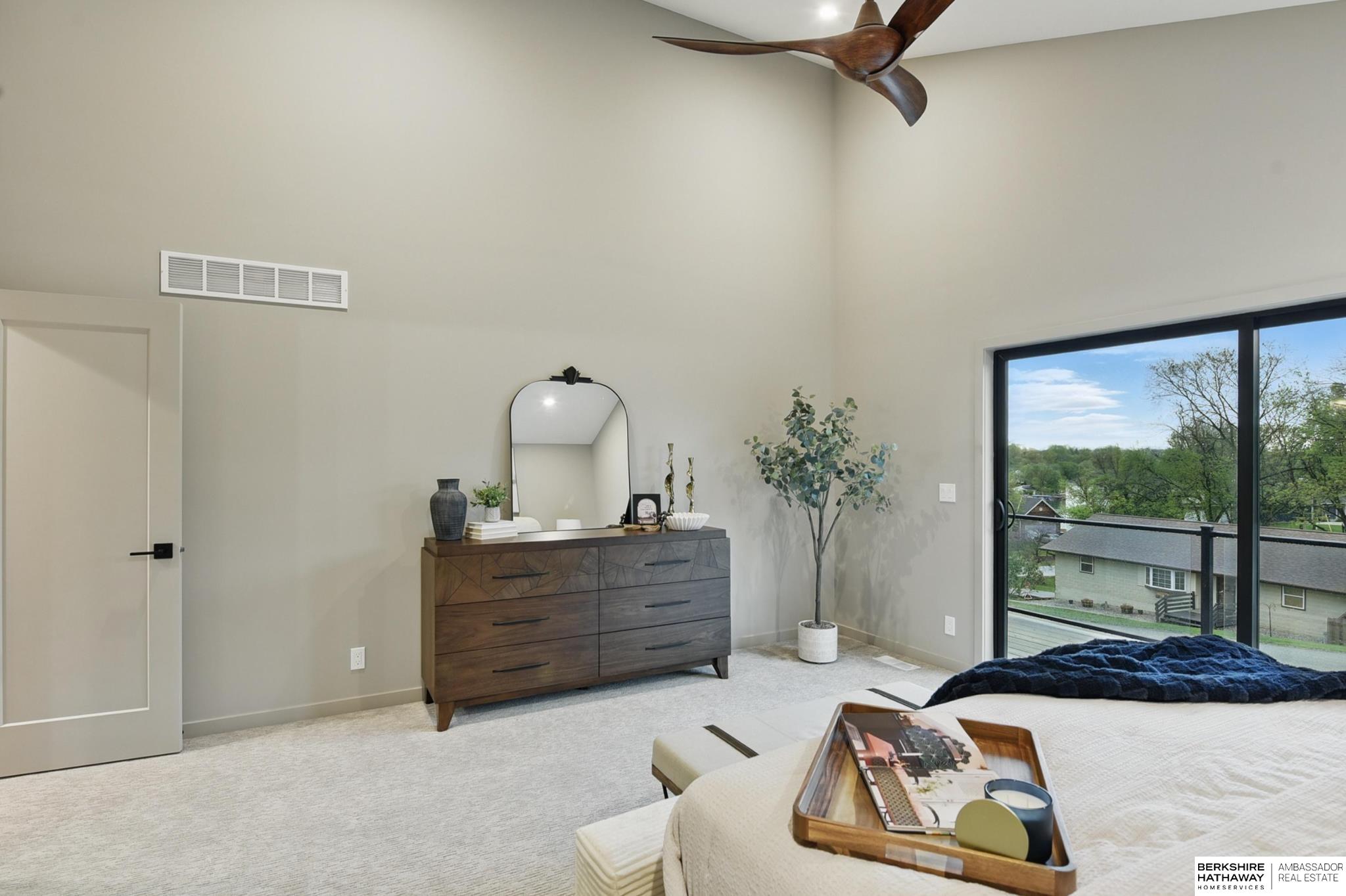 141 N 35 Street, Omaha, Nebraska image 20