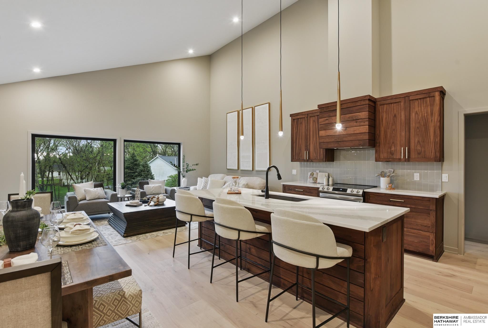 141 N 35 Street, Omaha, Nebraska image 3