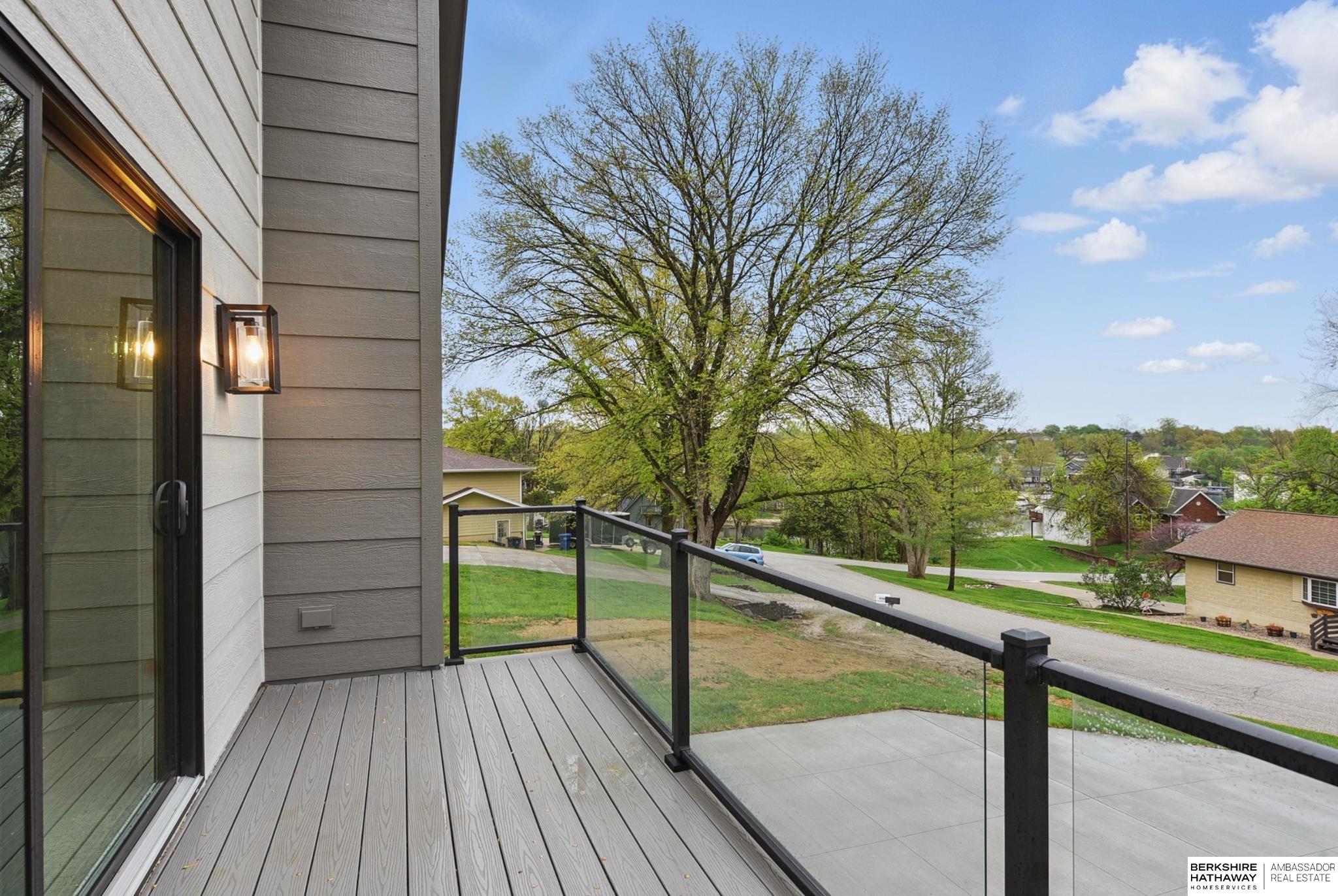 141 N 35 Street, Omaha, Nebraska image 28