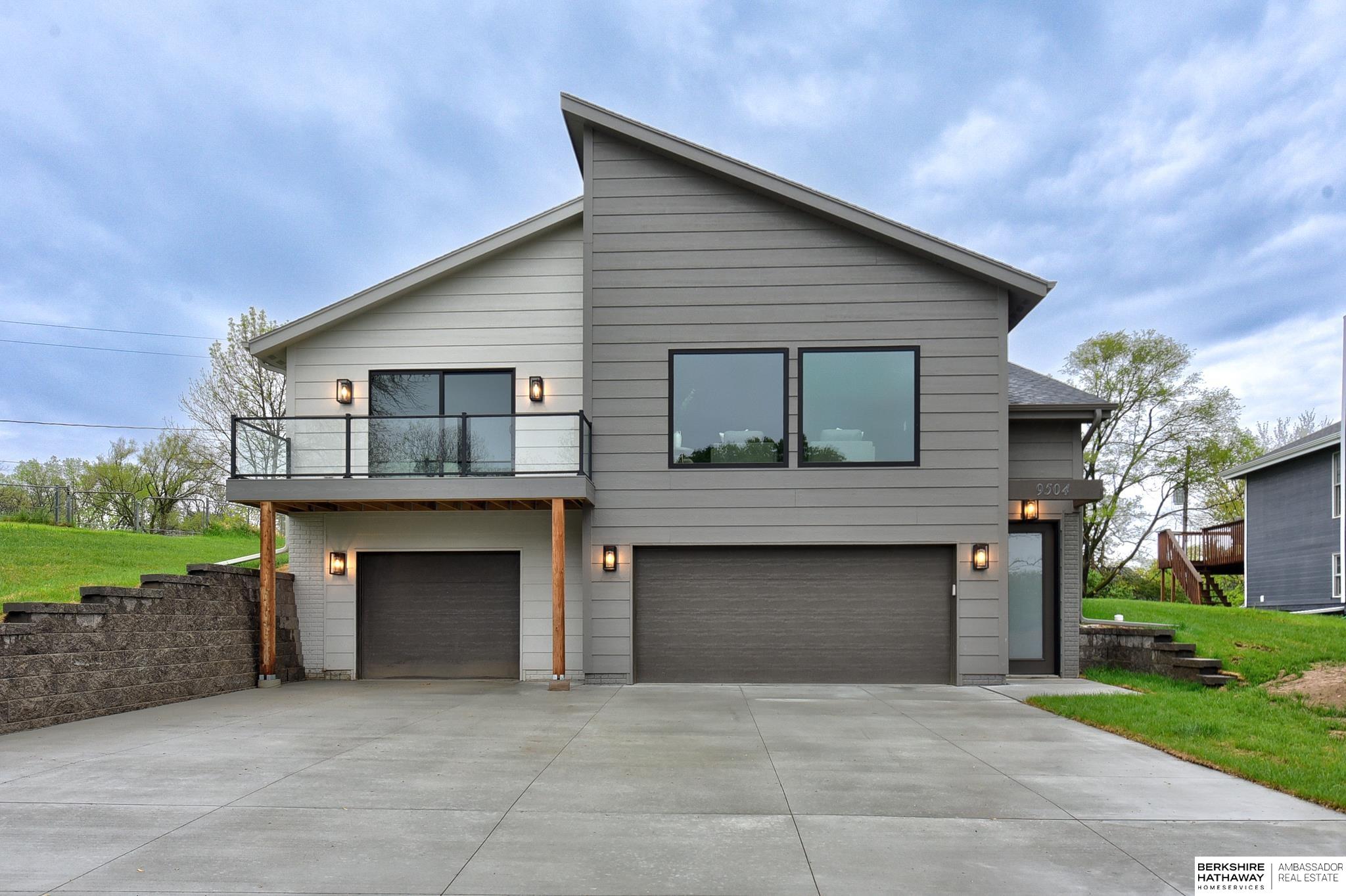 141 N 35 Street, Omaha, Nebraska image 35
