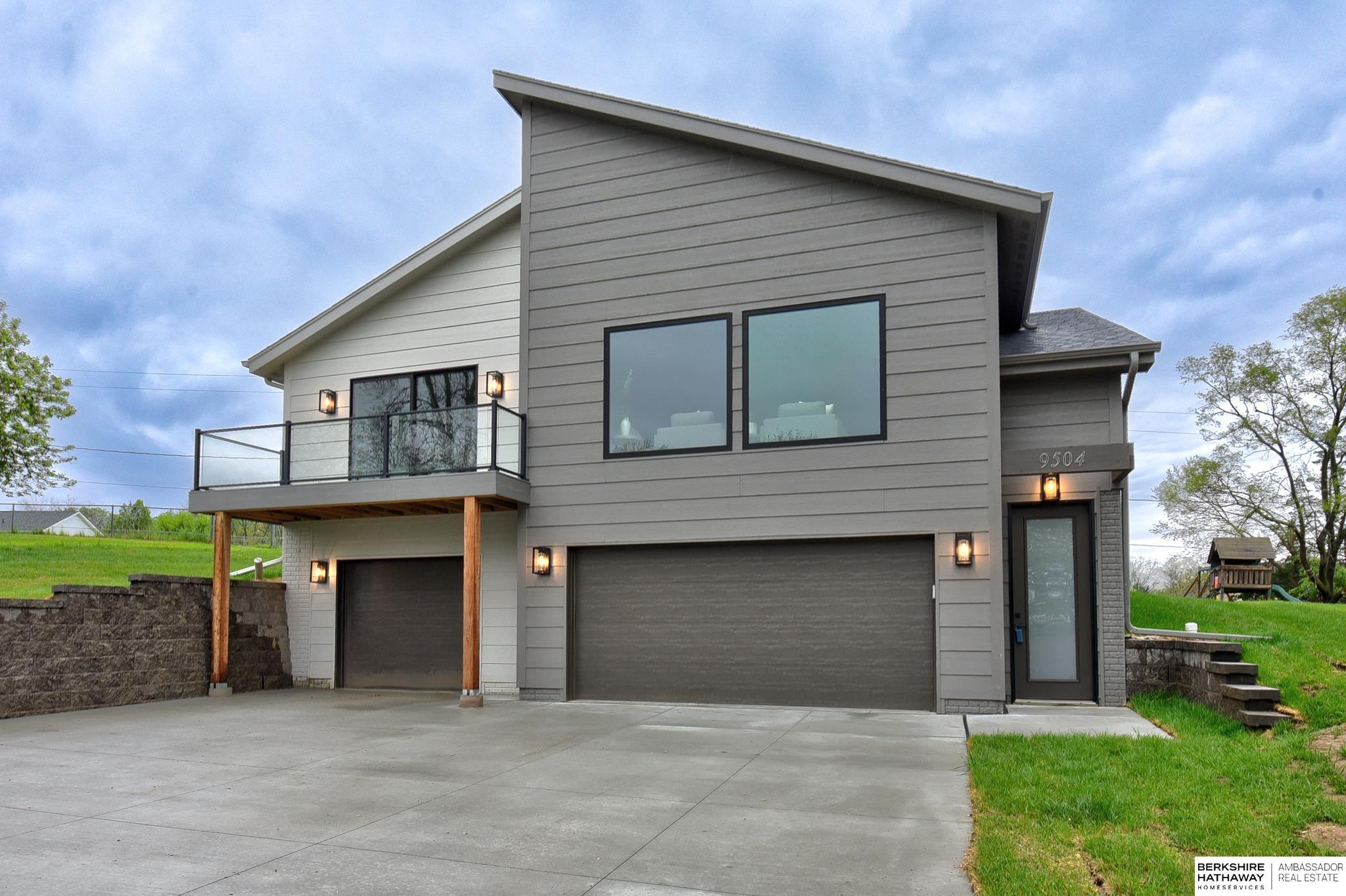 141 N 35 Street, Omaha, Nebraska image 36