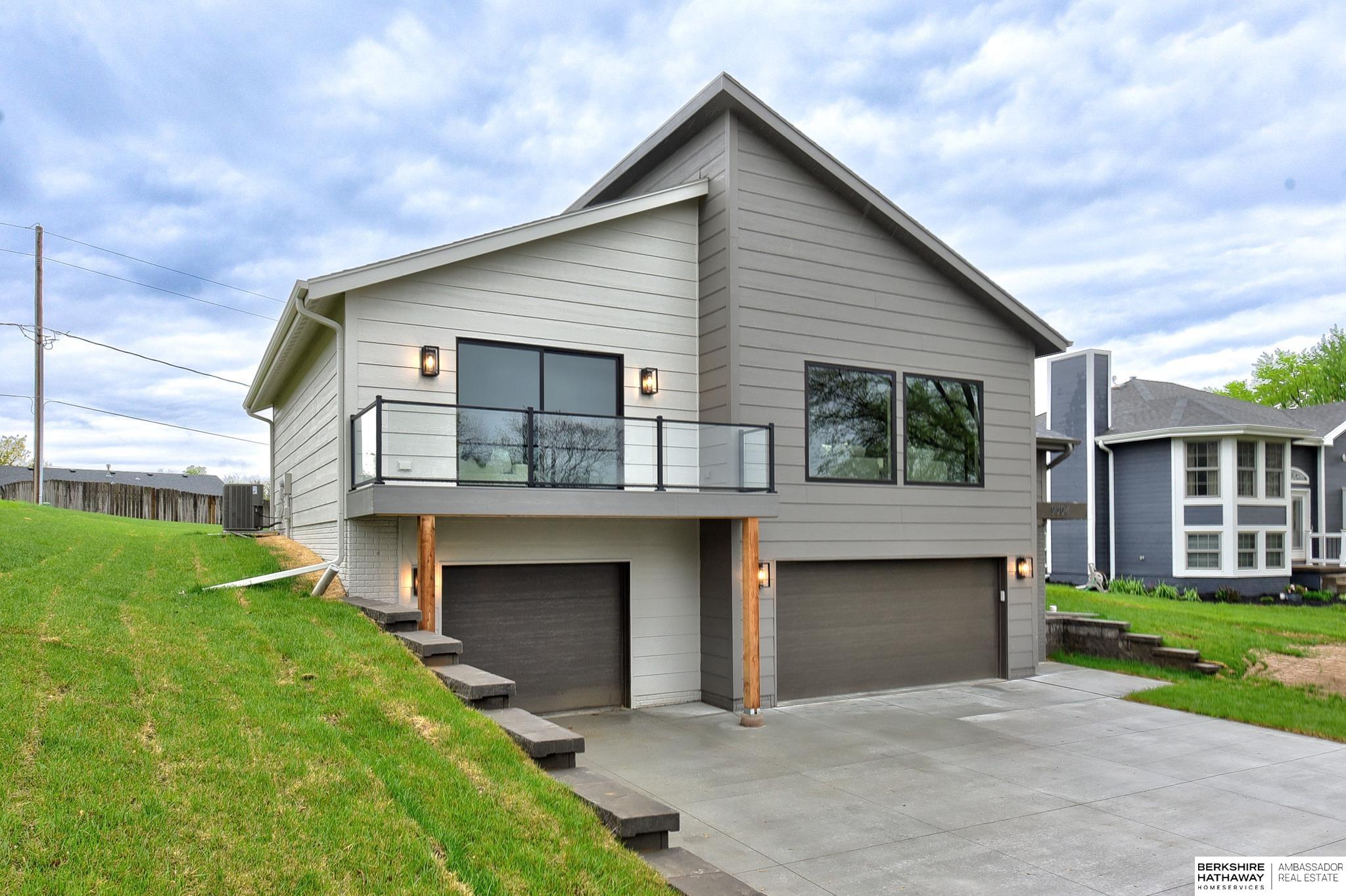 141 N 35 Street, Omaha, Nebraska image 37