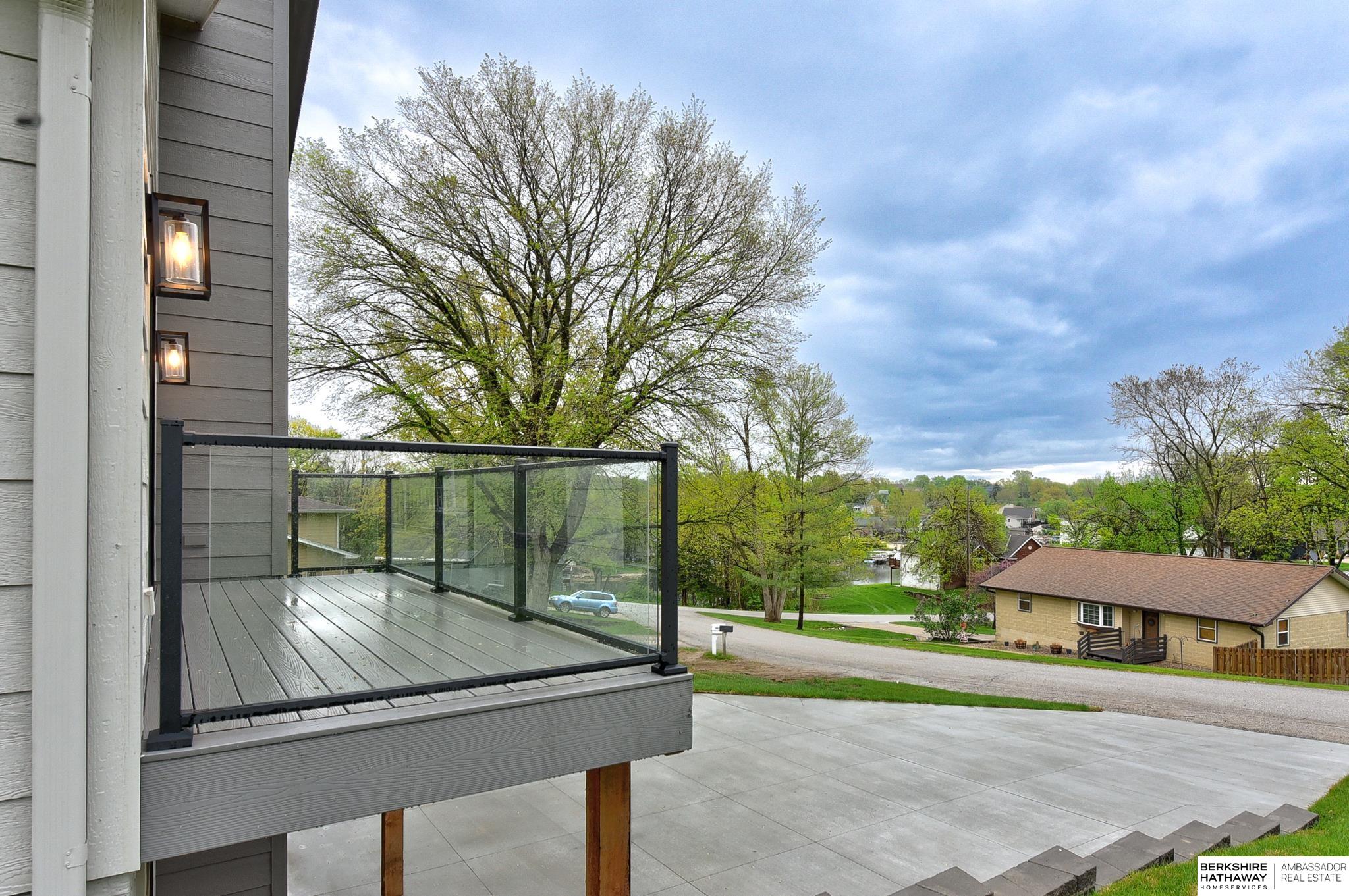 141 N 35 Street, Omaha, Nebraska image 38