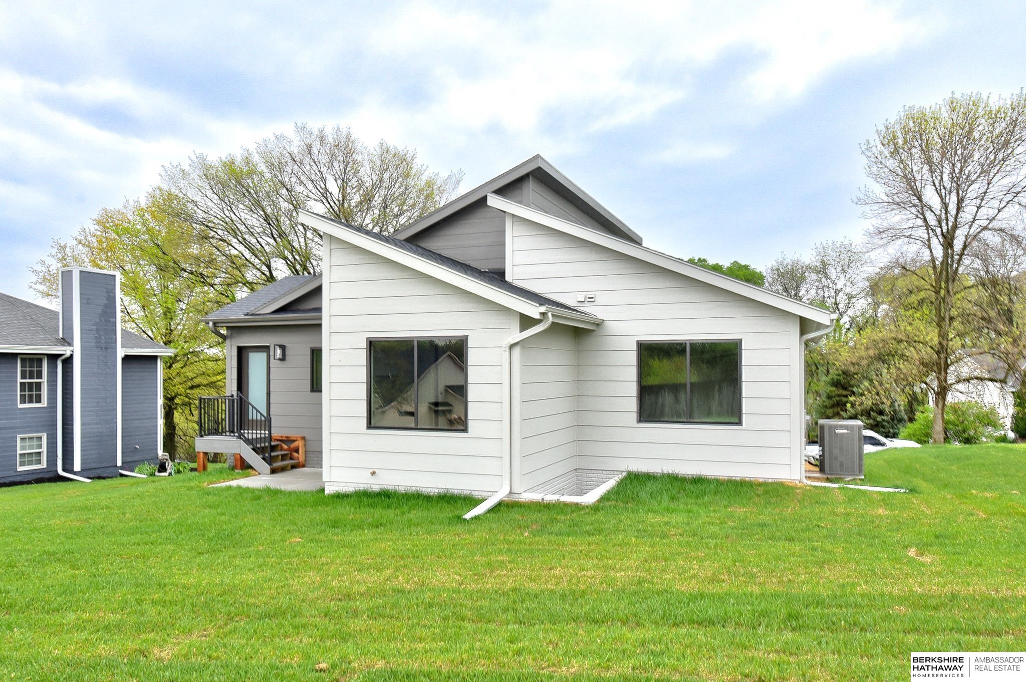 141 N 35 Street, Omaha, Nebraska image 39