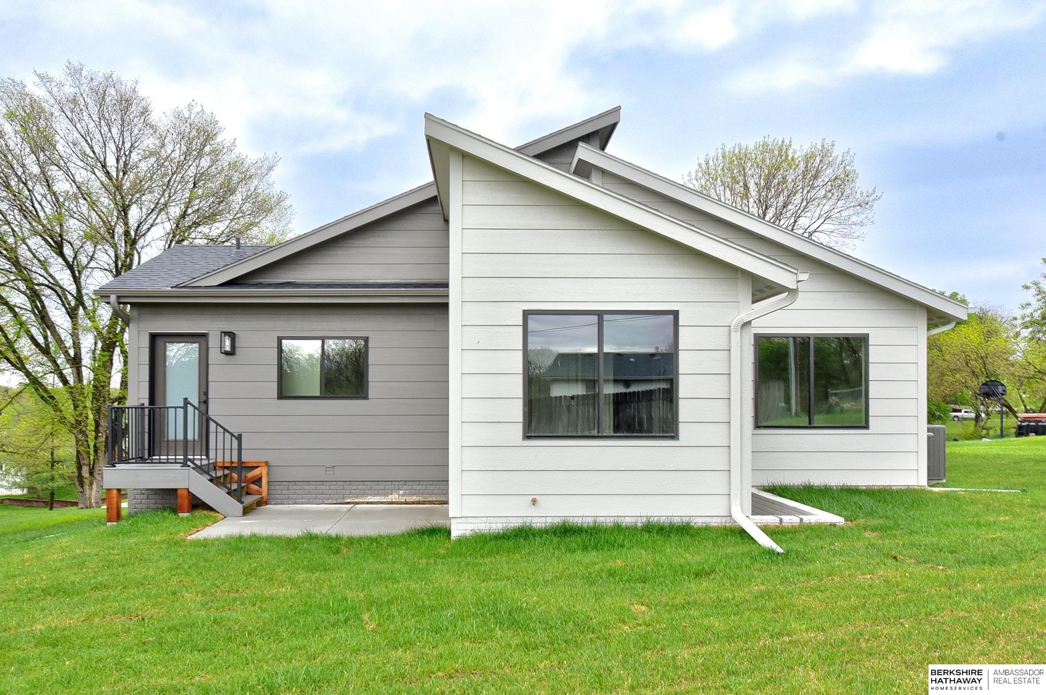 141 N 35 Street, Omaha, Nebraska image 40
