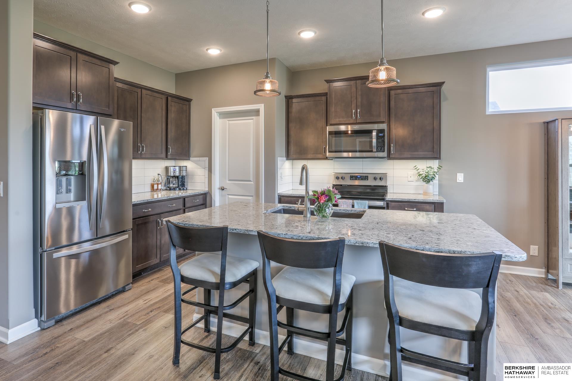 16912 Virginia Street, Omaha, Nebraska image 2