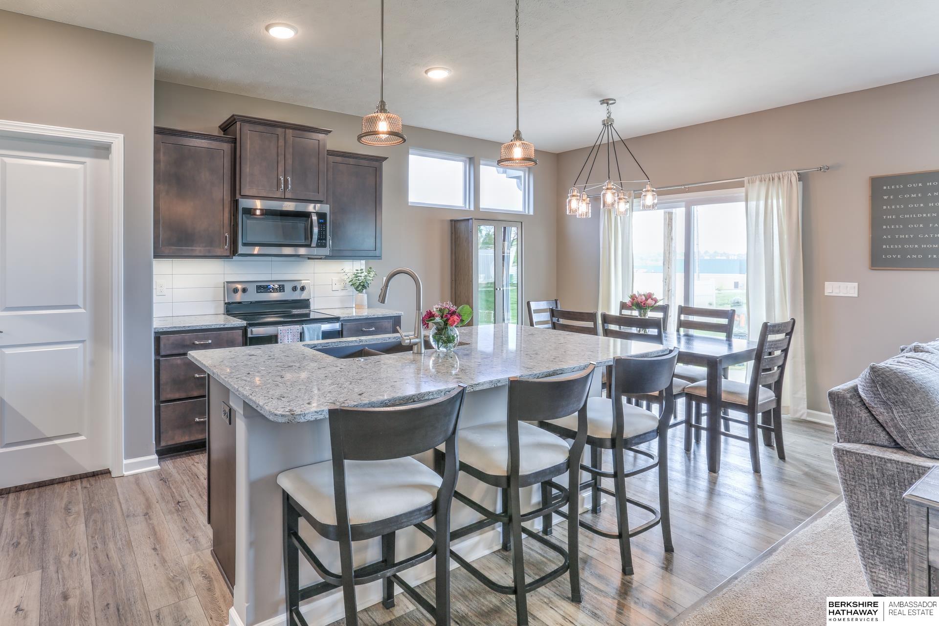 16912 Virginia Street, Omaha, Nebraska image 13