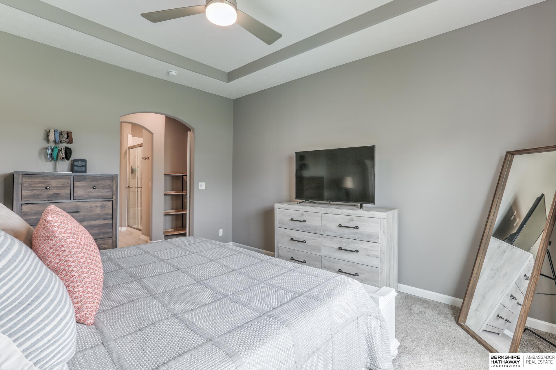 16912 Virginia Street, Omaha, Nebraska image 17