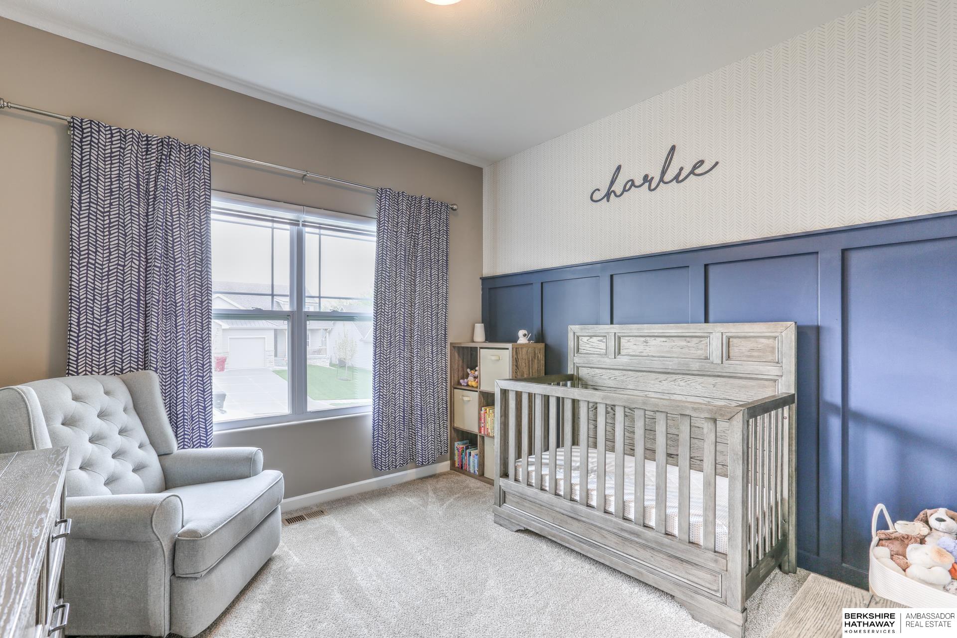 16912 Virginia Street, Omaha, Nebraska image 21