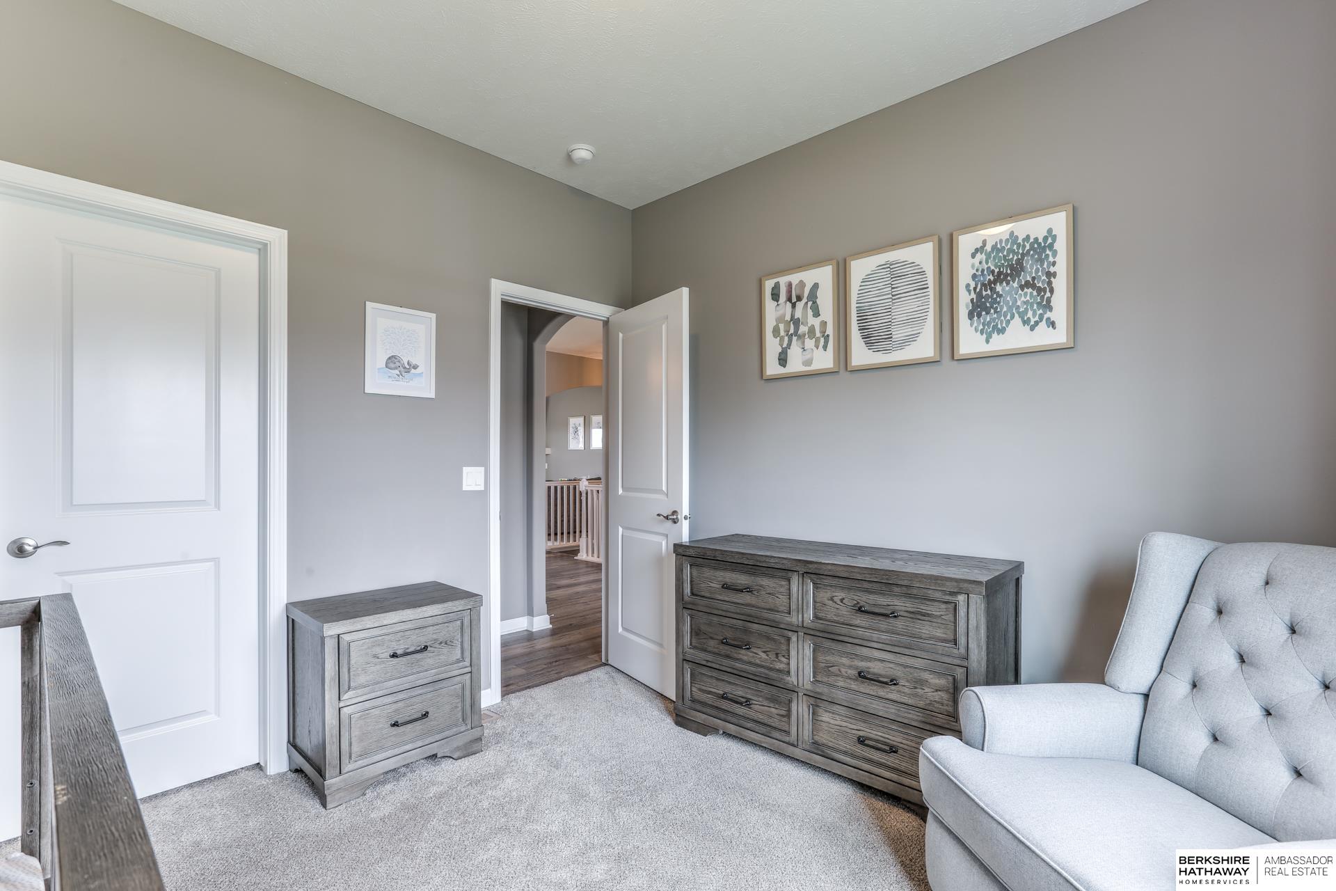 16912 Virginia Street, Omaha, Nebraska image 22