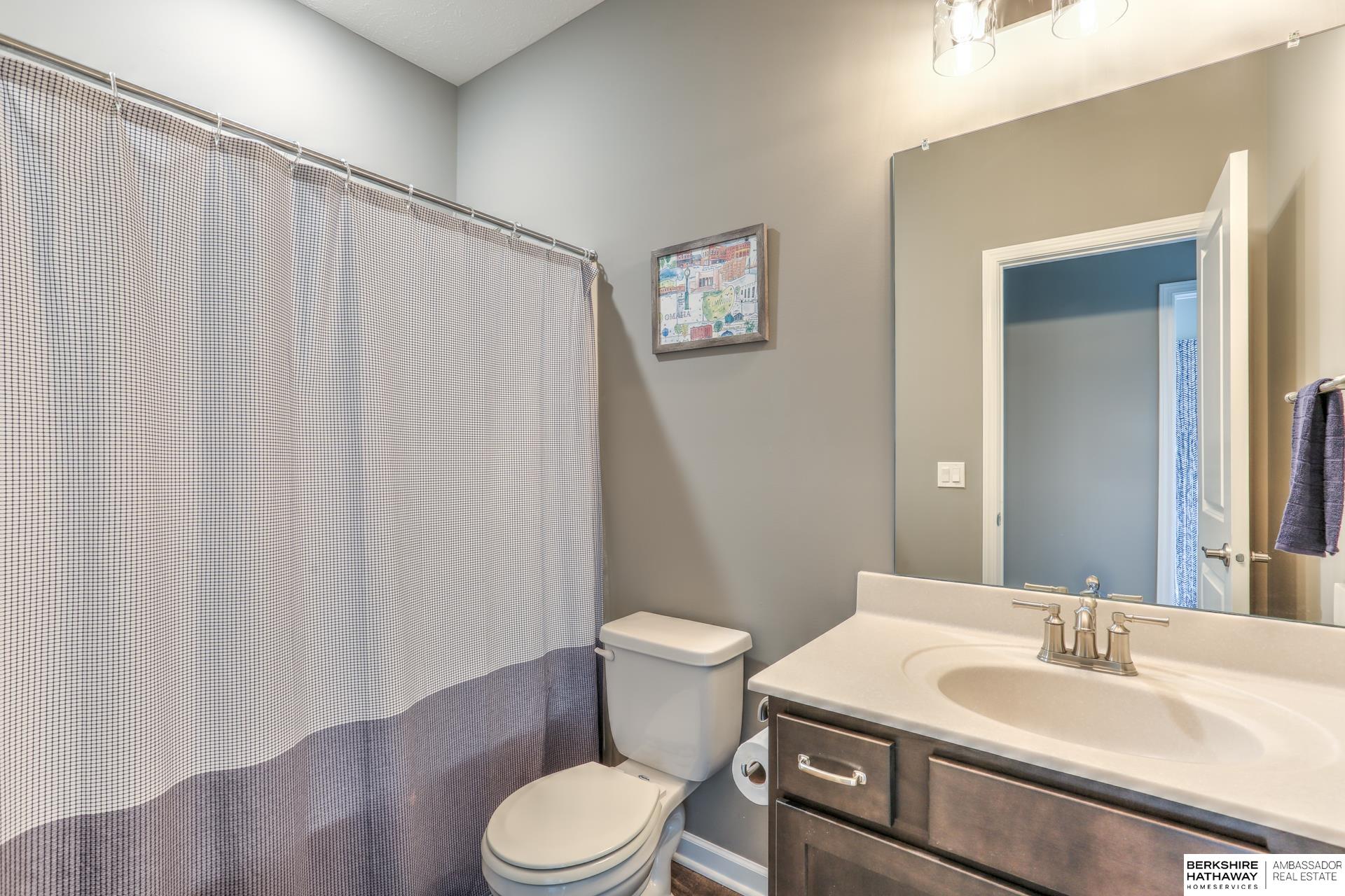 16912 Virginia Street, Omaha, Nebraska image 23