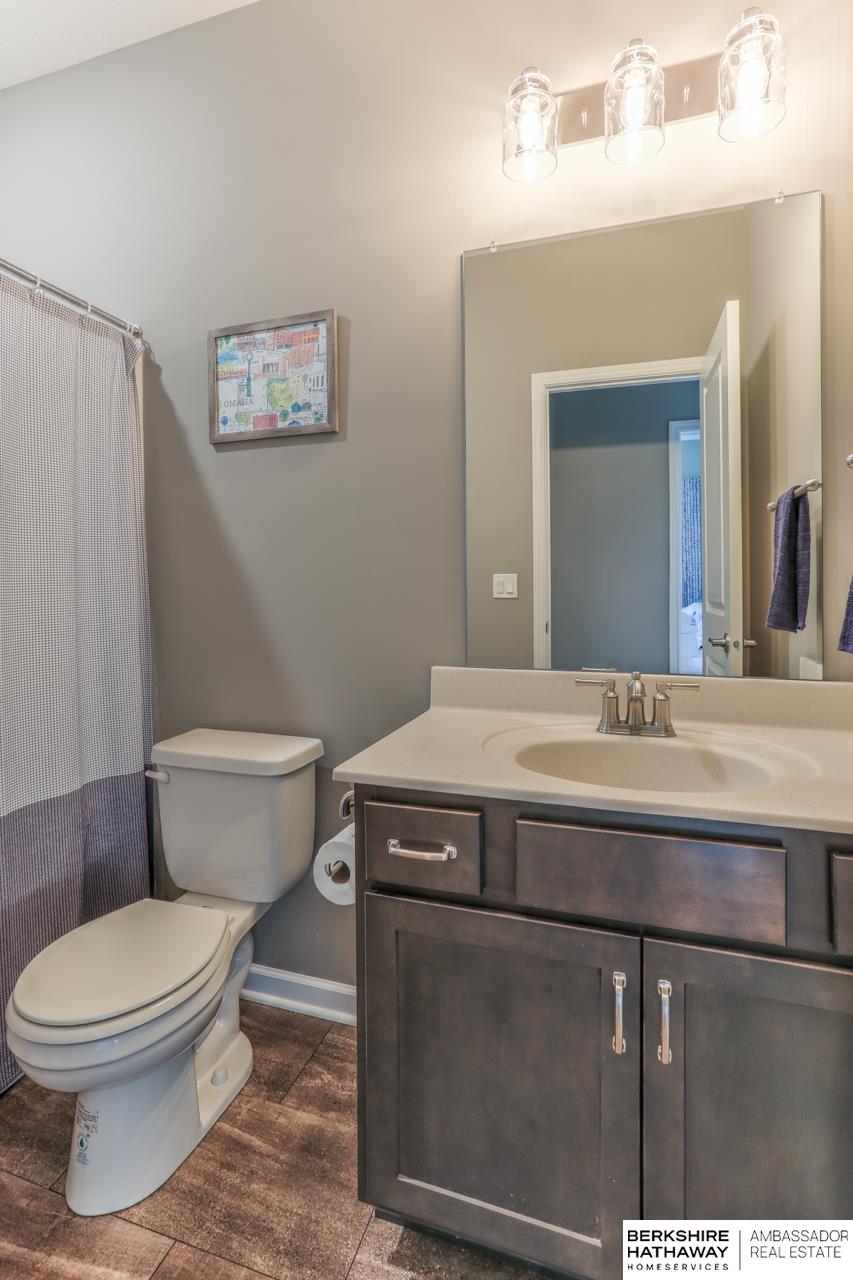 16912 Virginia Street, Omaha, Nebraska image 24