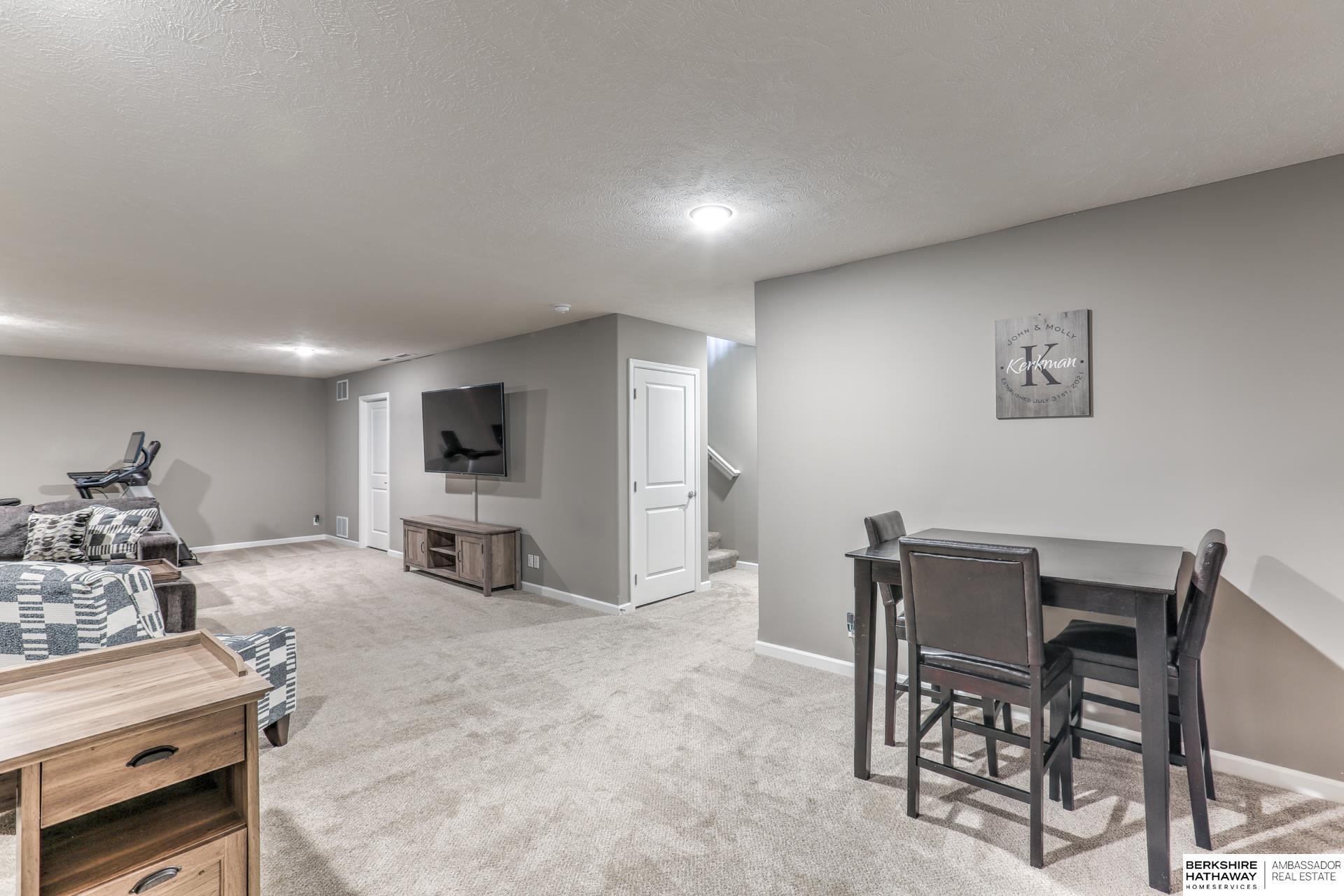 16912 Virginia Street, Omaha, Nebraska image 27